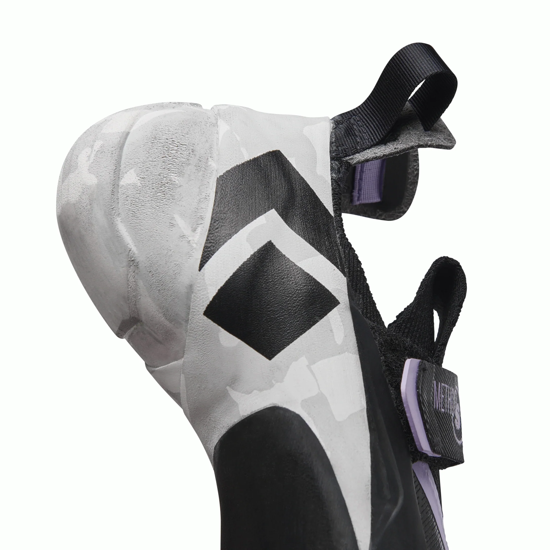 W METHOD S CLIMBING SHOES - Image 8