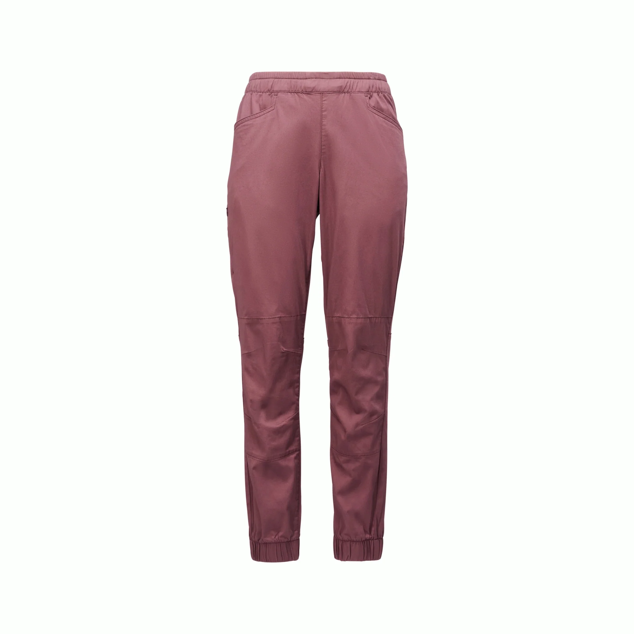 W NOTION PANTS - Image 4