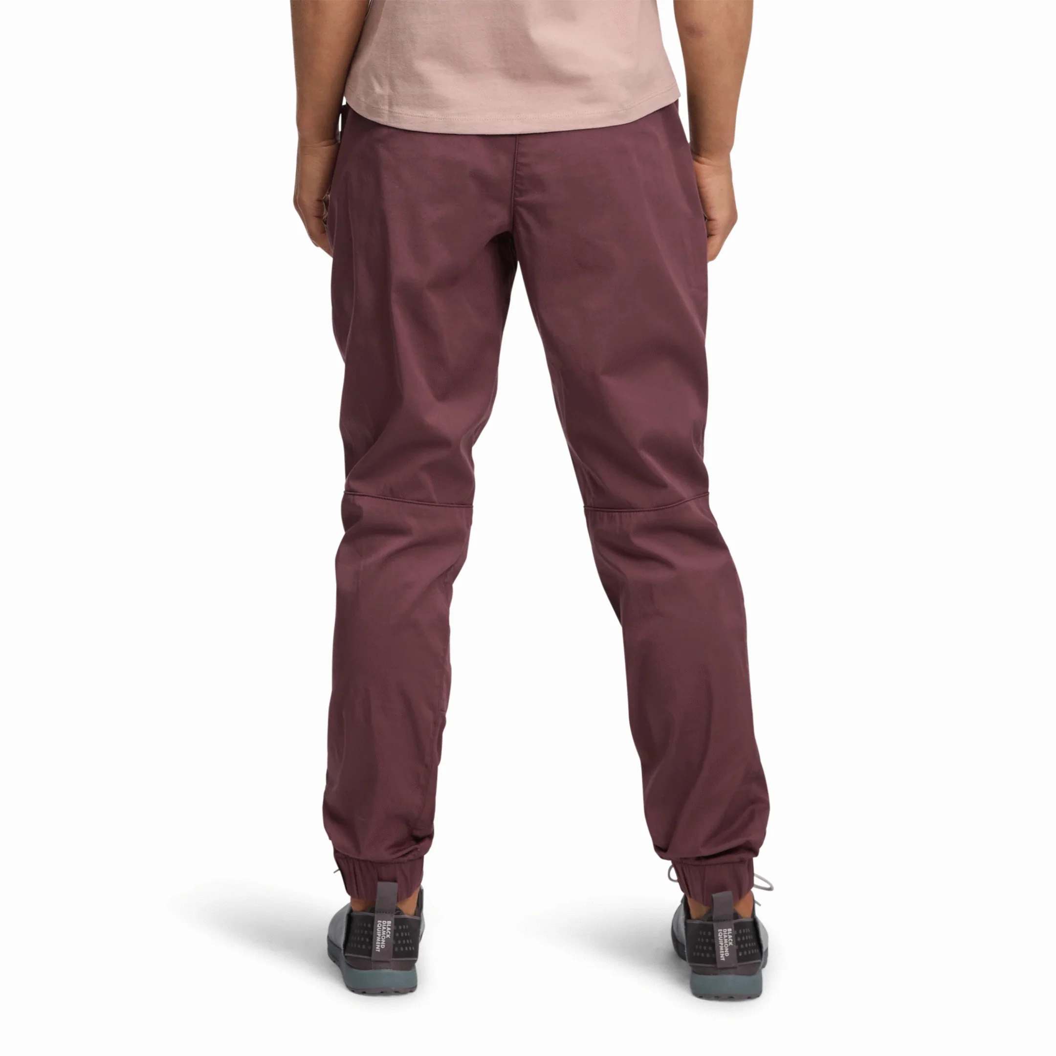 W NOTION PANTS - Image 5
