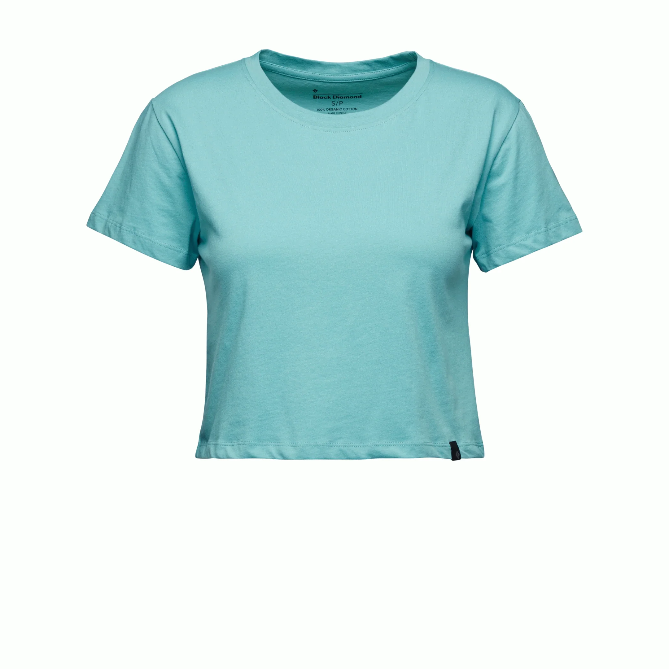 W PIVOT SS TEE