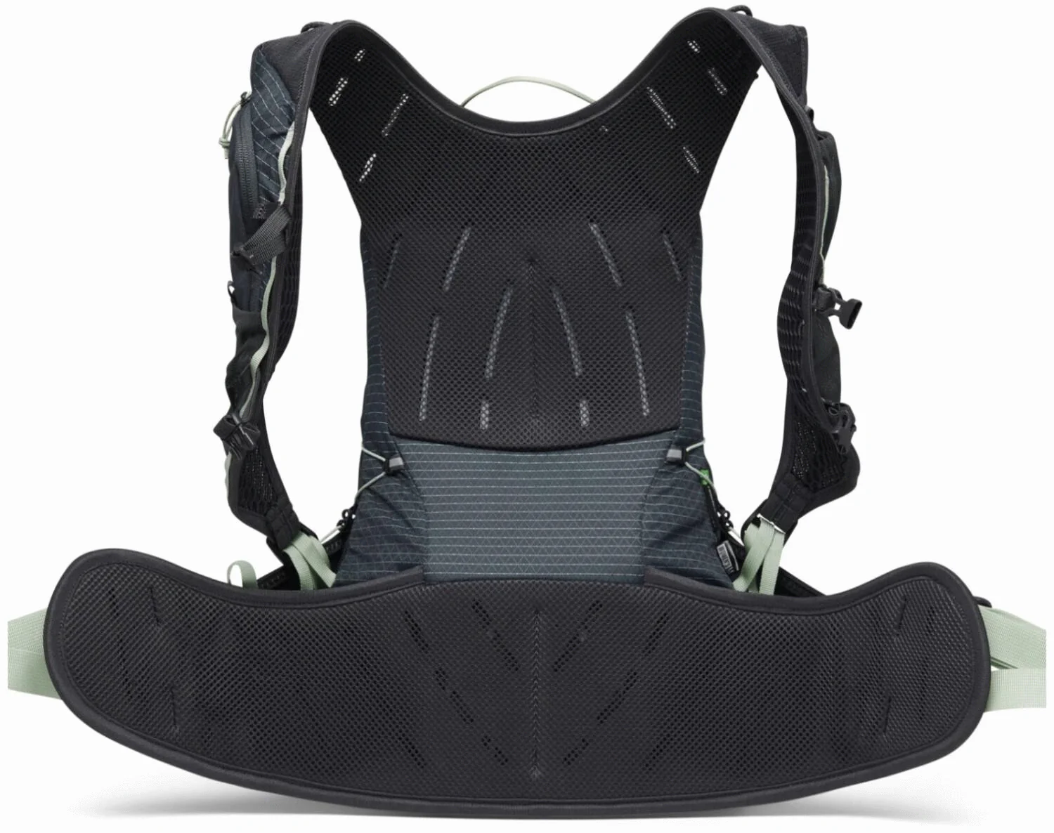 W PURSUIT 15 BACKPACK - Image 3