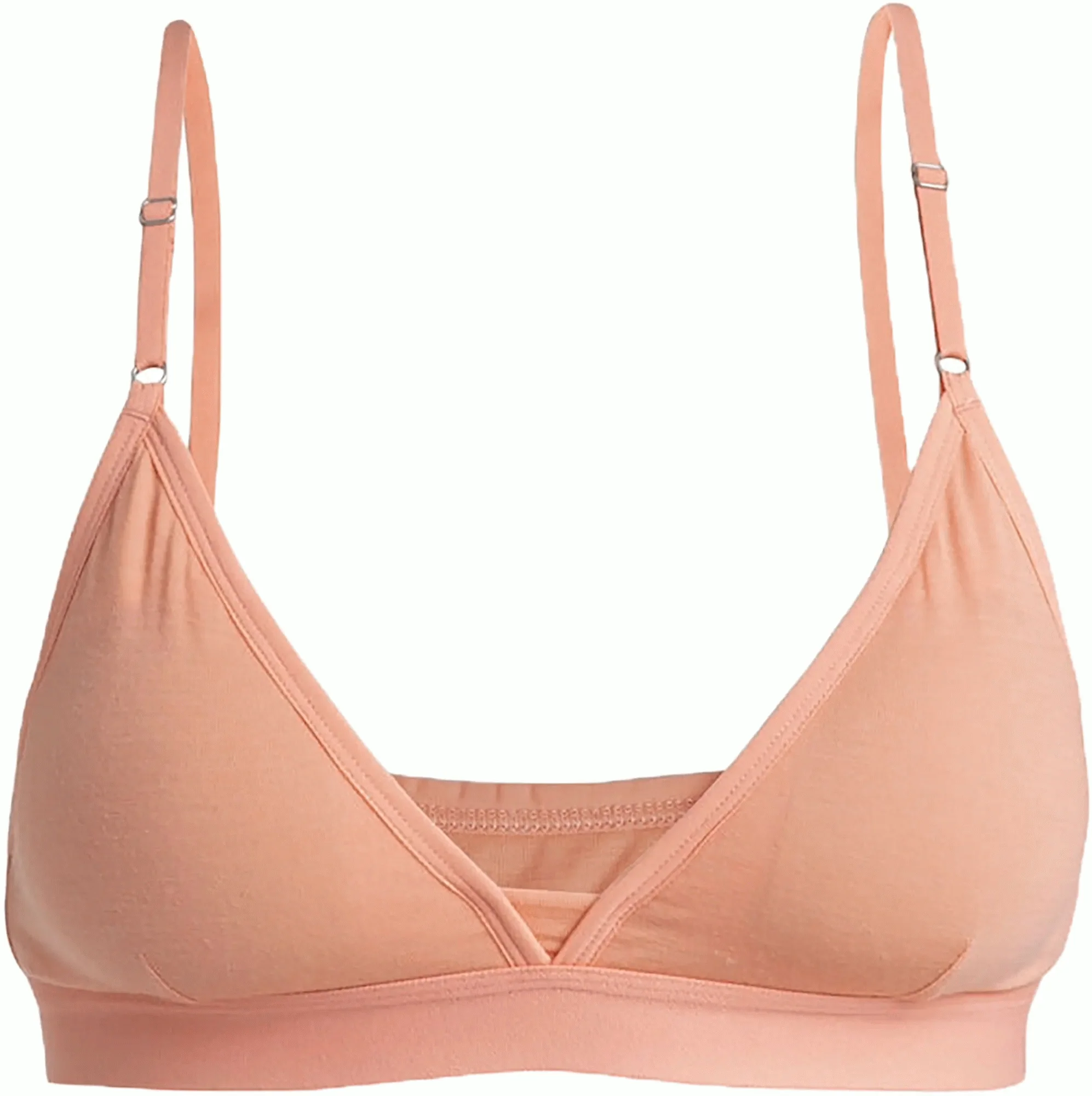 W Siren Bra - Image 3