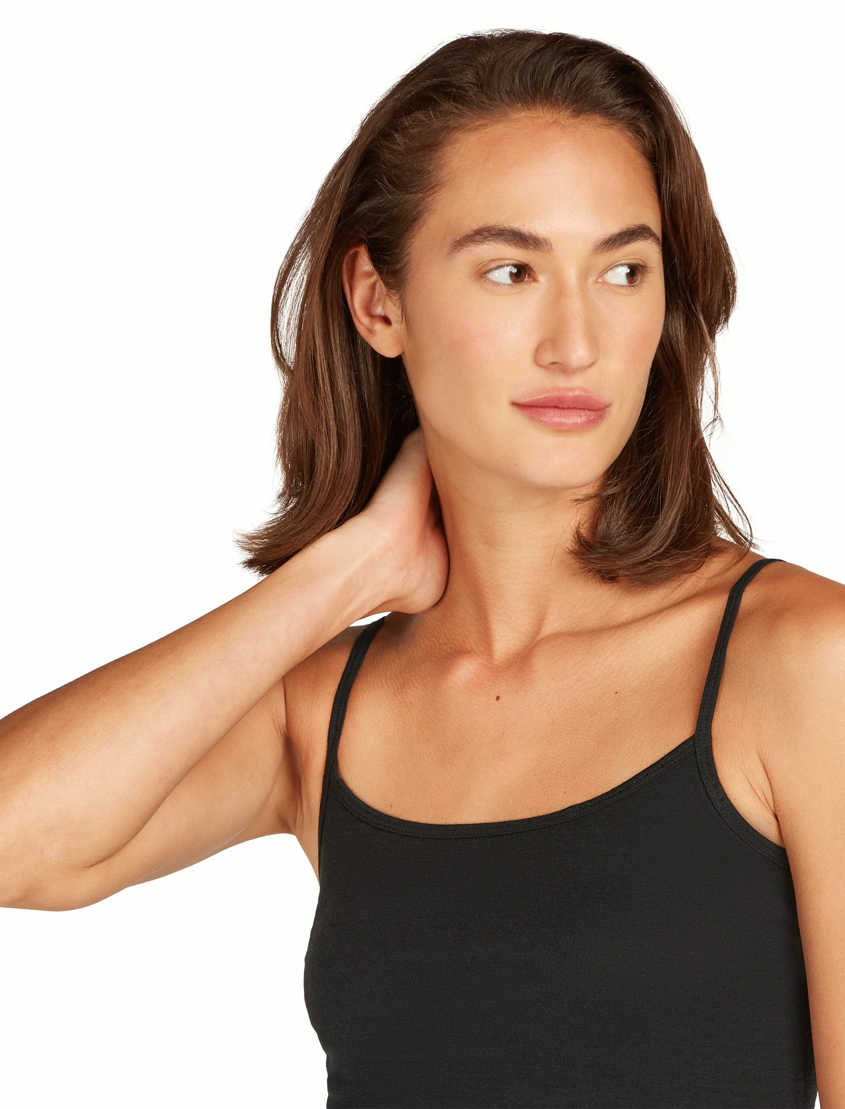 Women Merino 150 Siren Cami - Image 24