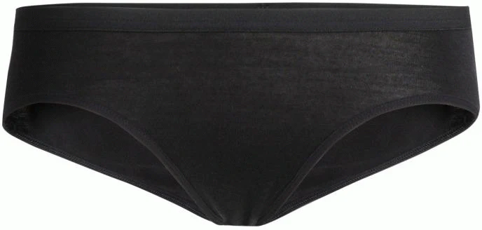 Women Merino 150 Siren Hipkini