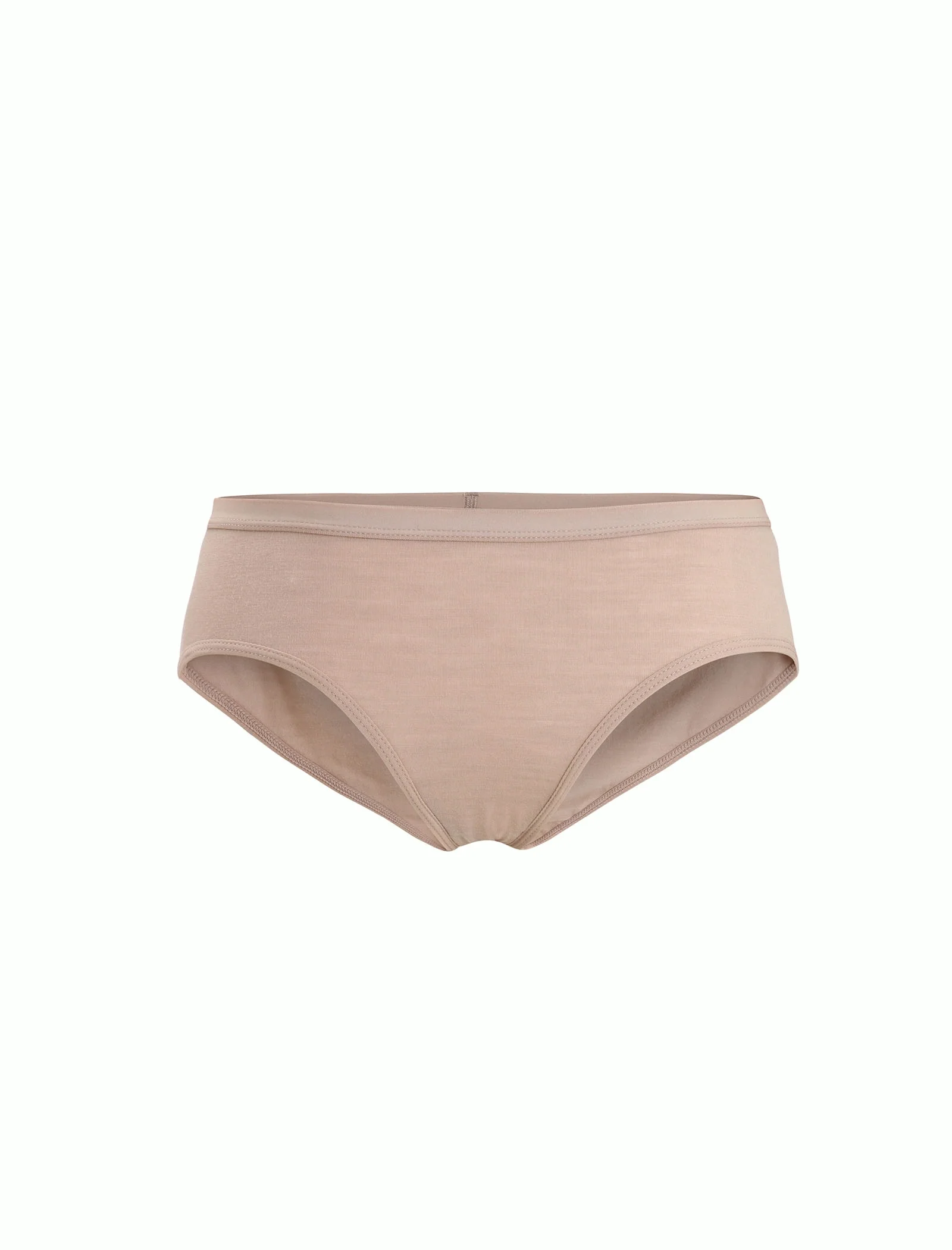 Women Merino 150 Siren Hipkini - Image 5