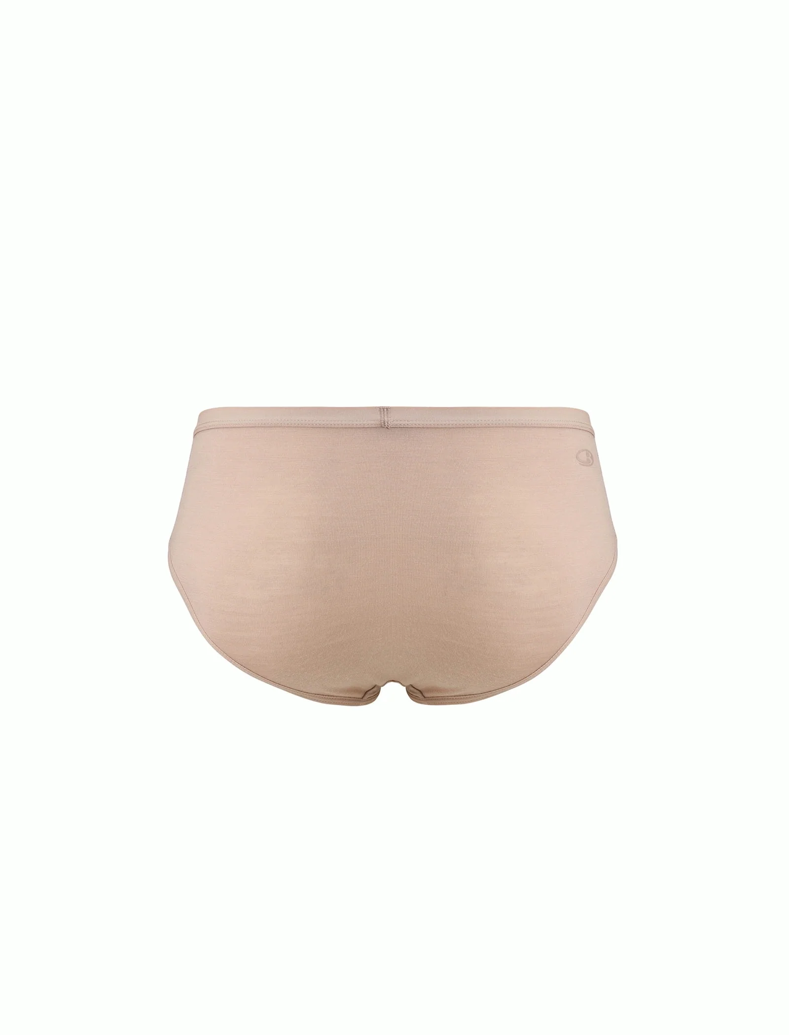 Women Merino 150 Siren Hipkini - Image 6