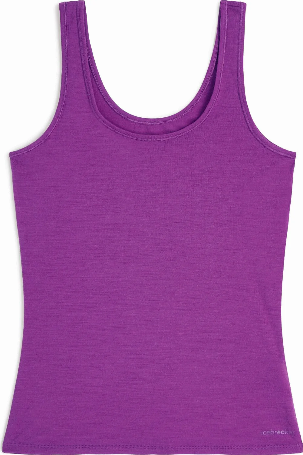 Women Merino 150 Siren Tank - Image 25