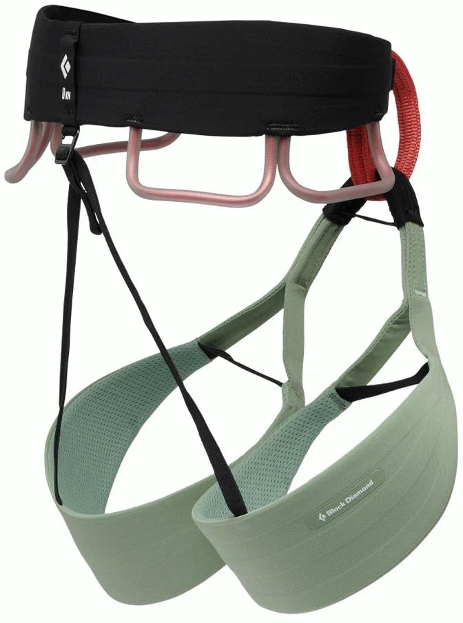 W SOLUTION HARNESS - Image 4