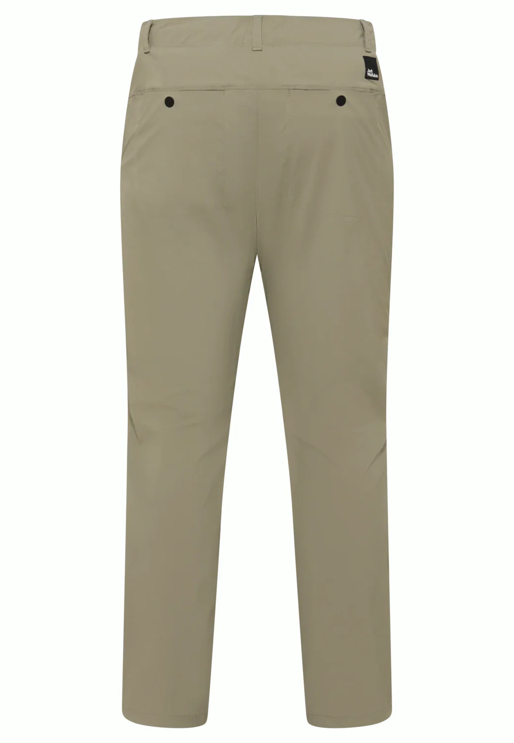 WAGAMI PANTS M - Image 2