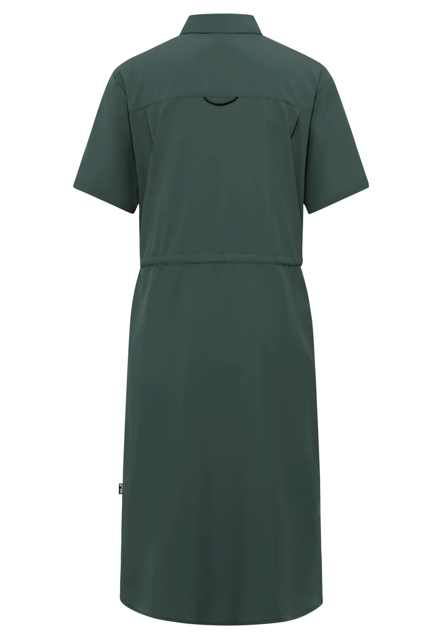 WAIMEA DRESS W - Image 10