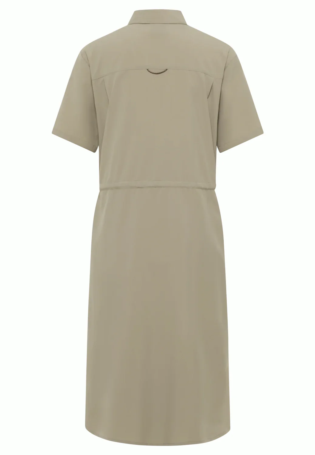 WAIMEA DRESS W - Image 4