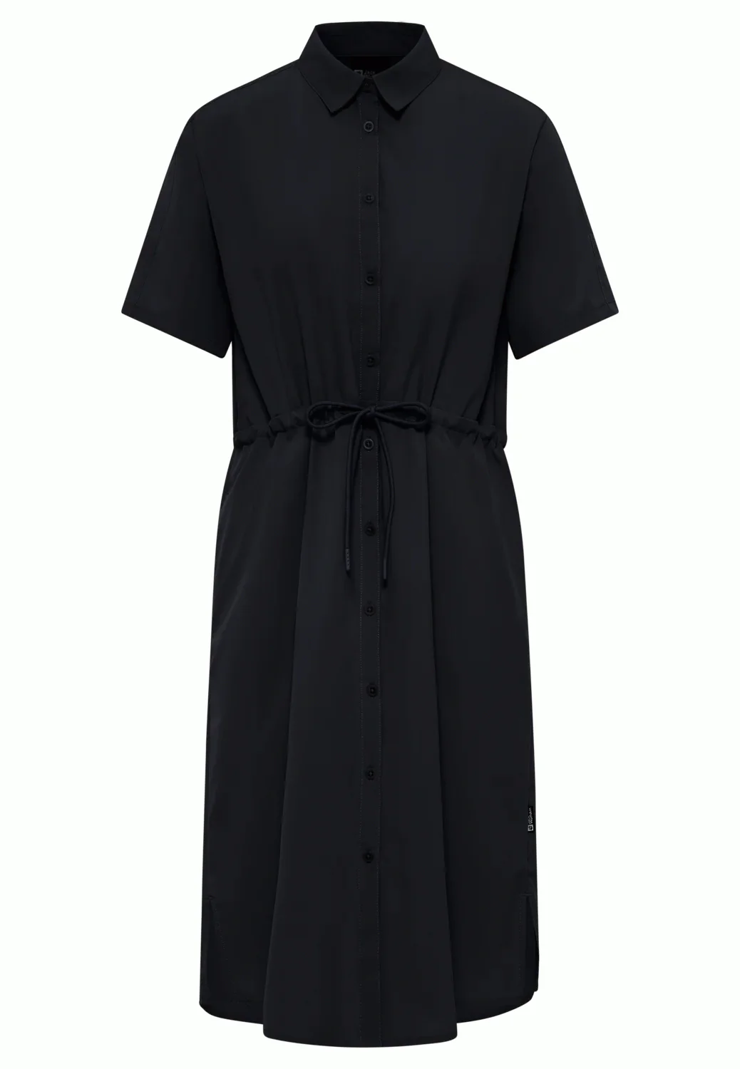 WAIMEA DRESS W - Image 5