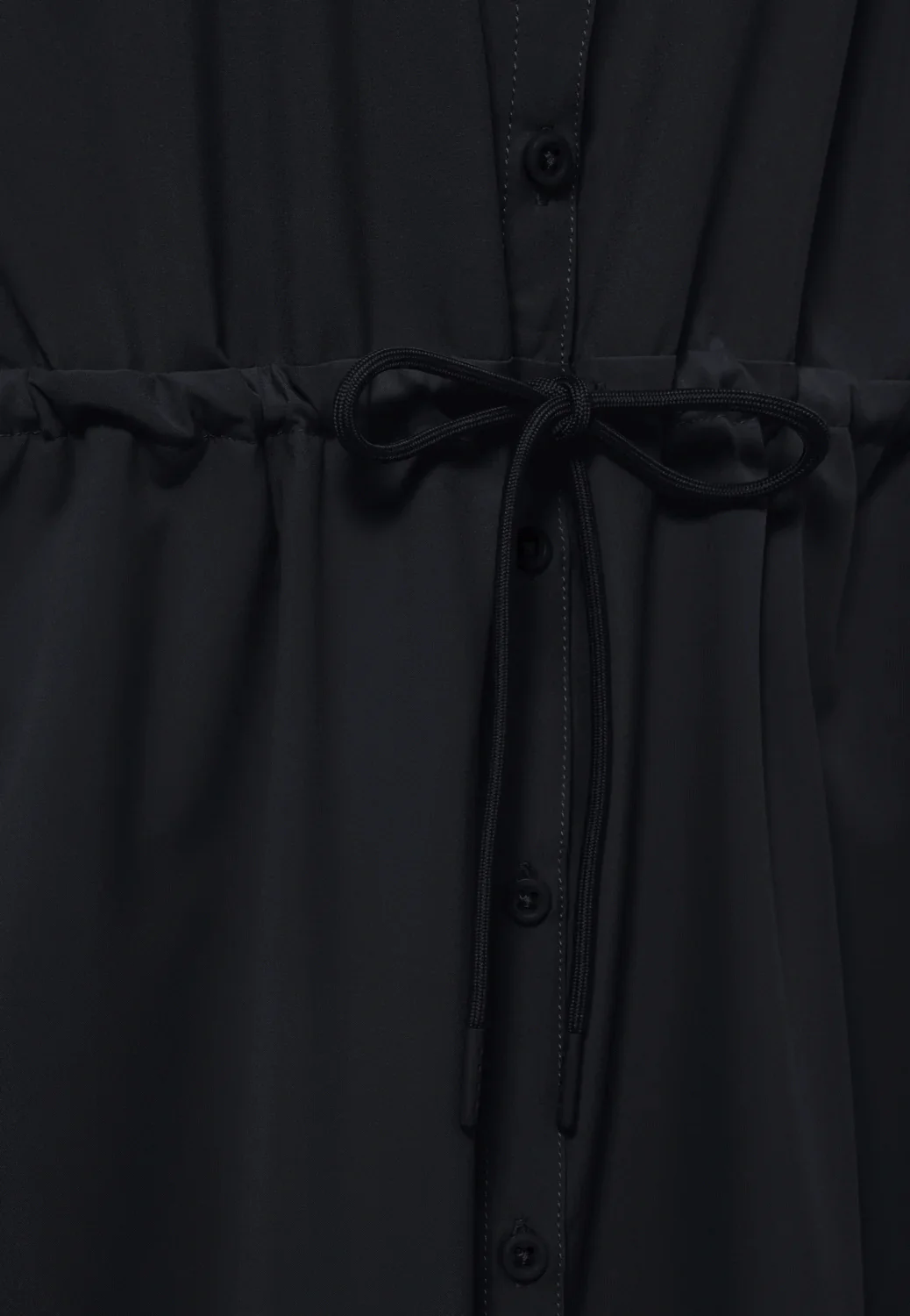 WAIMEA DRESS W - Image 6