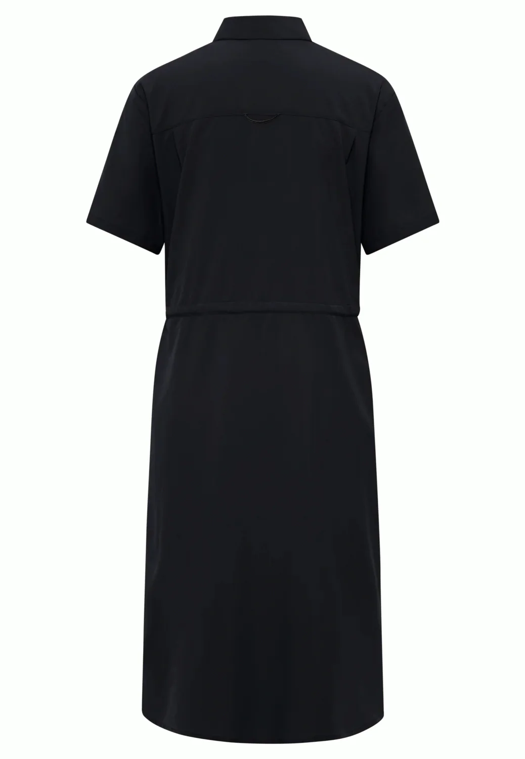 WAIMEA DRESS W - Image 7
