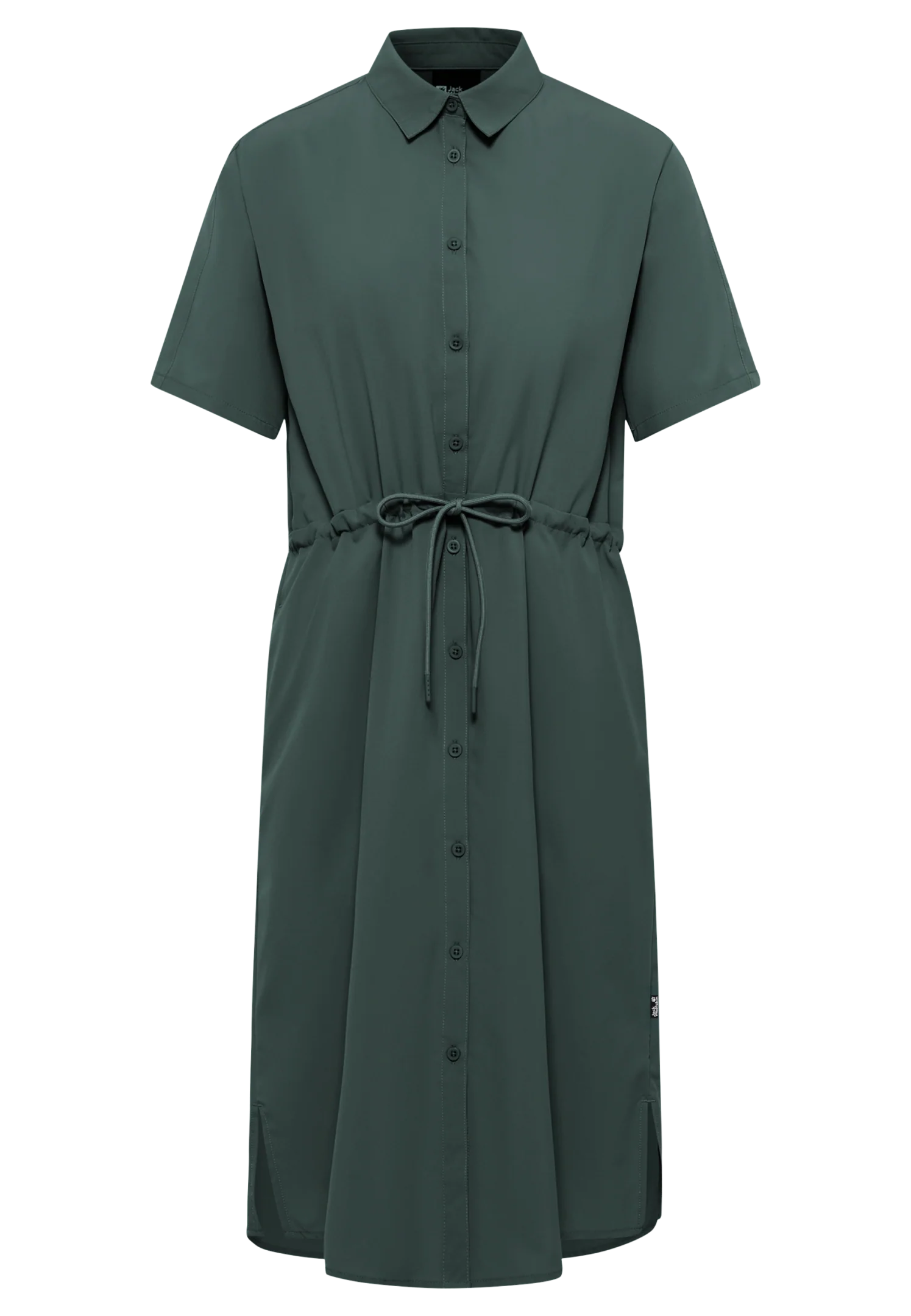 WAIMEA DRESS W - Image 8