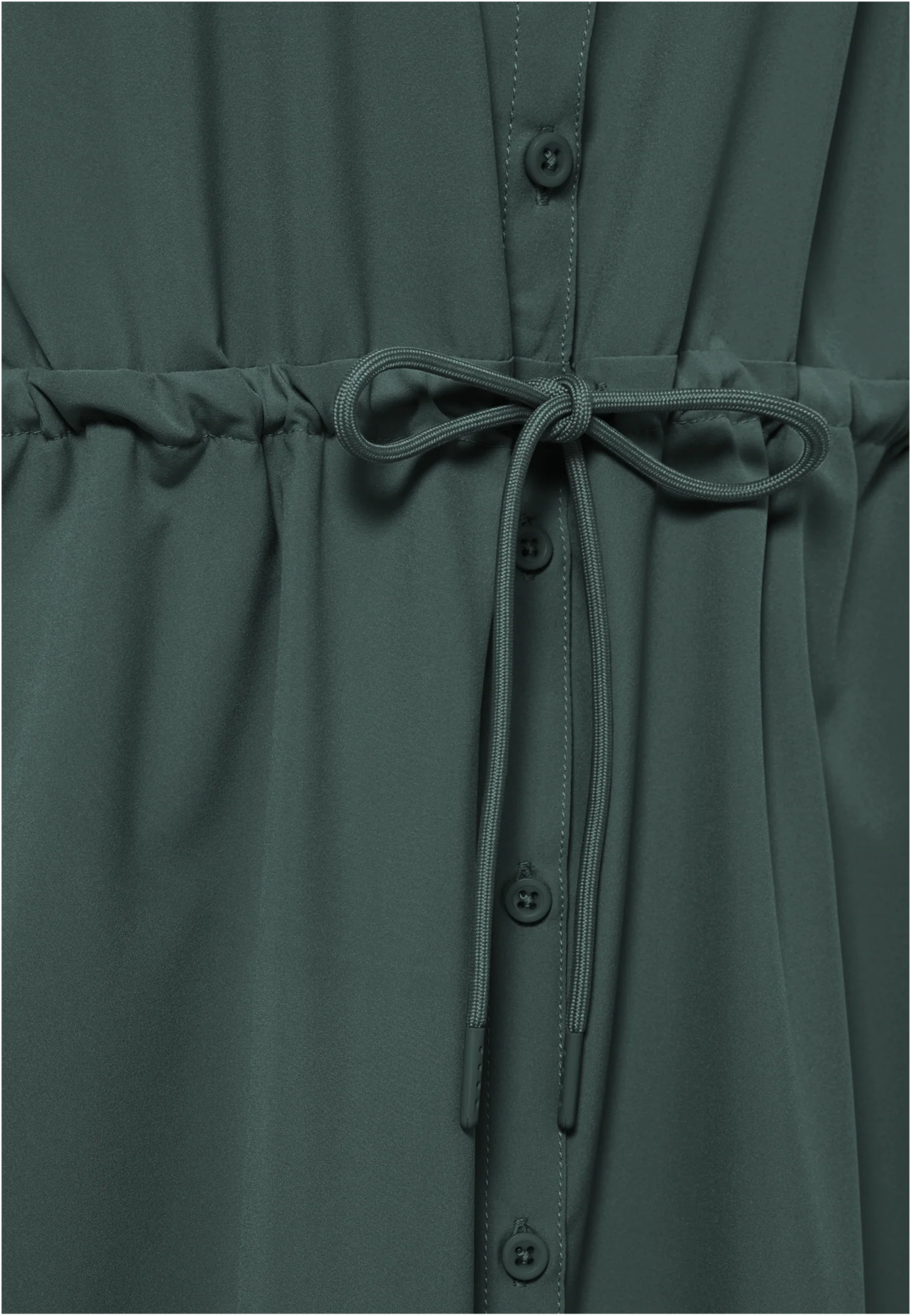 WAIMEA DRESS W - Image 9