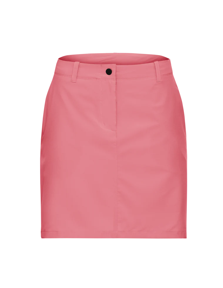 WAIMEA SKORT W