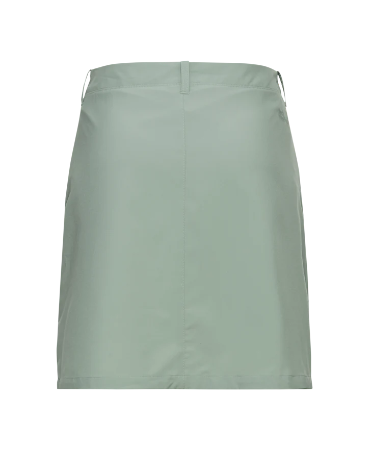 WAIMEA SKORT W - Image 7