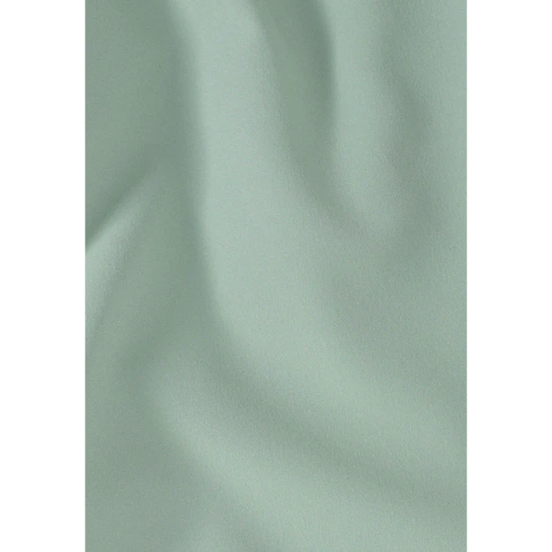 WAIMEA SKORT W - Image 8