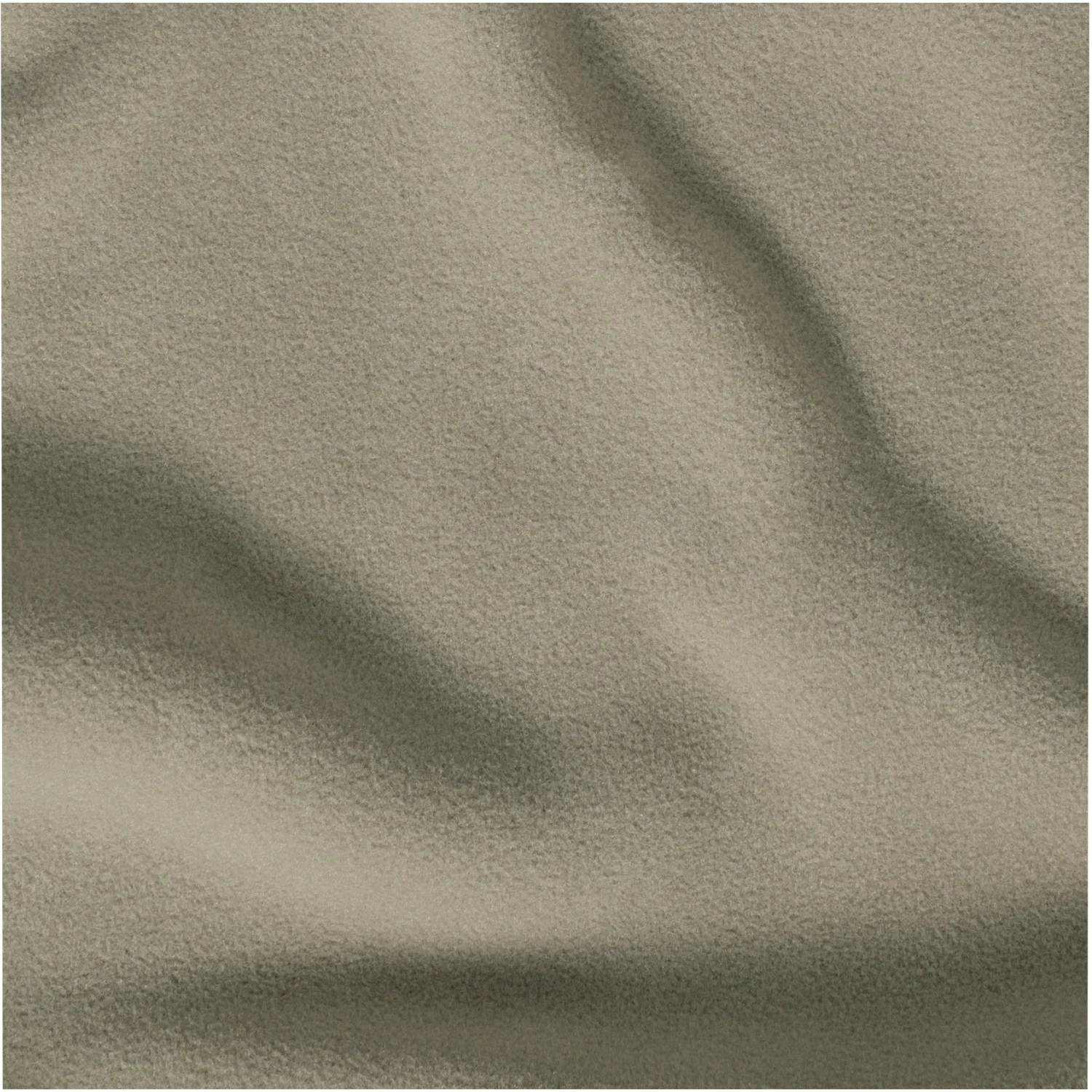 WALDSTEIG FZ M - Image 25