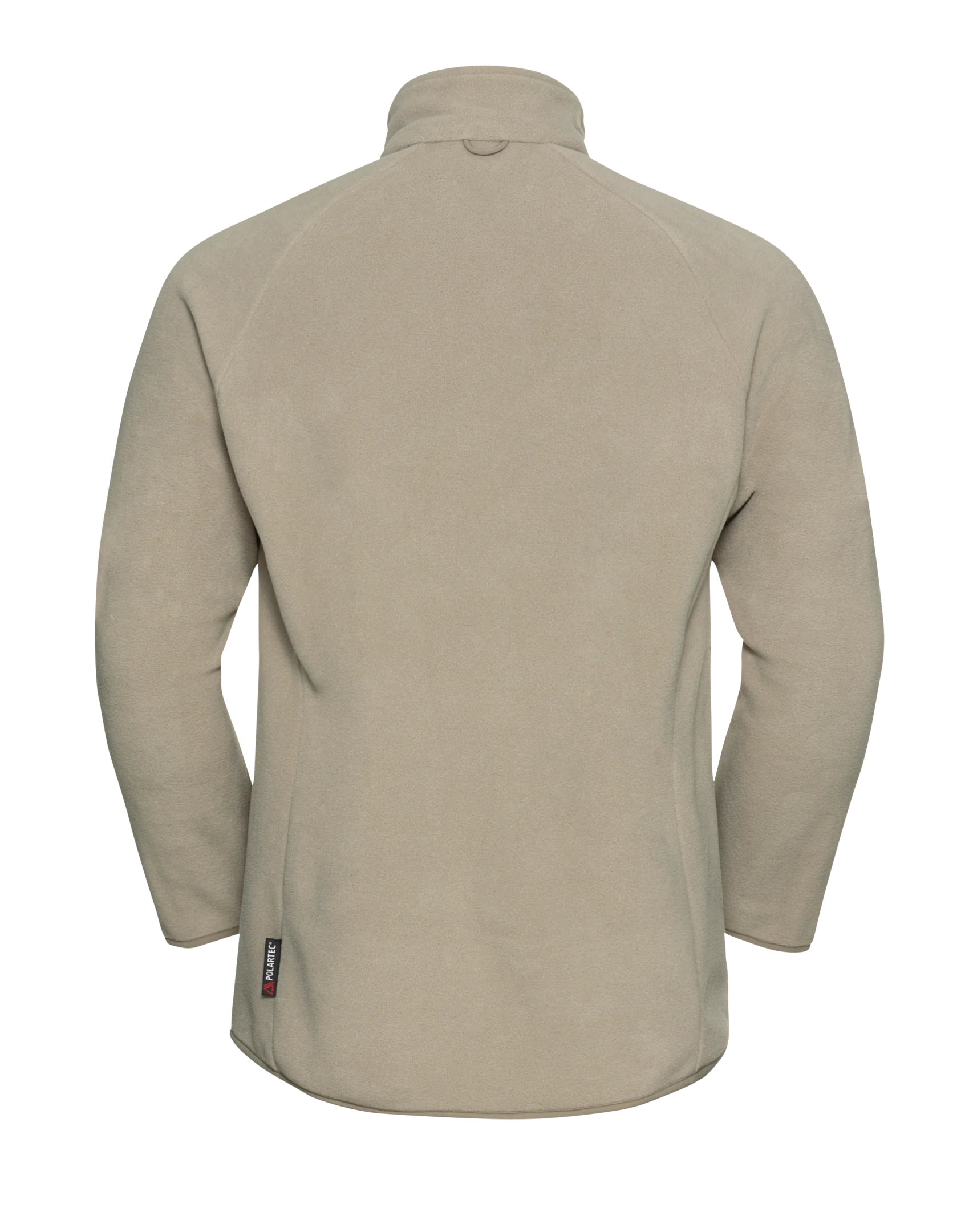 WALDSTEIG FZ M - Image 26
