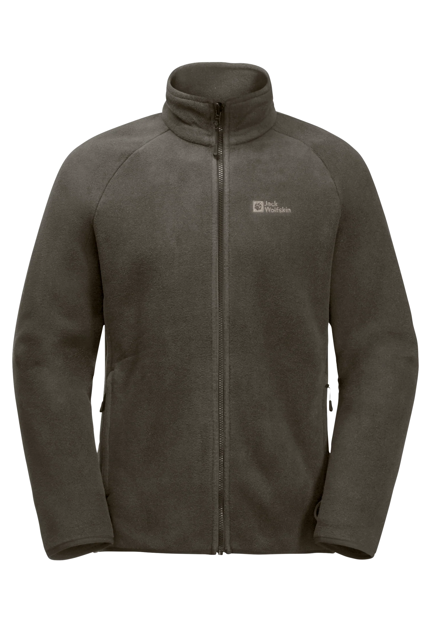 WALDSTEIG FZ M - Image 3