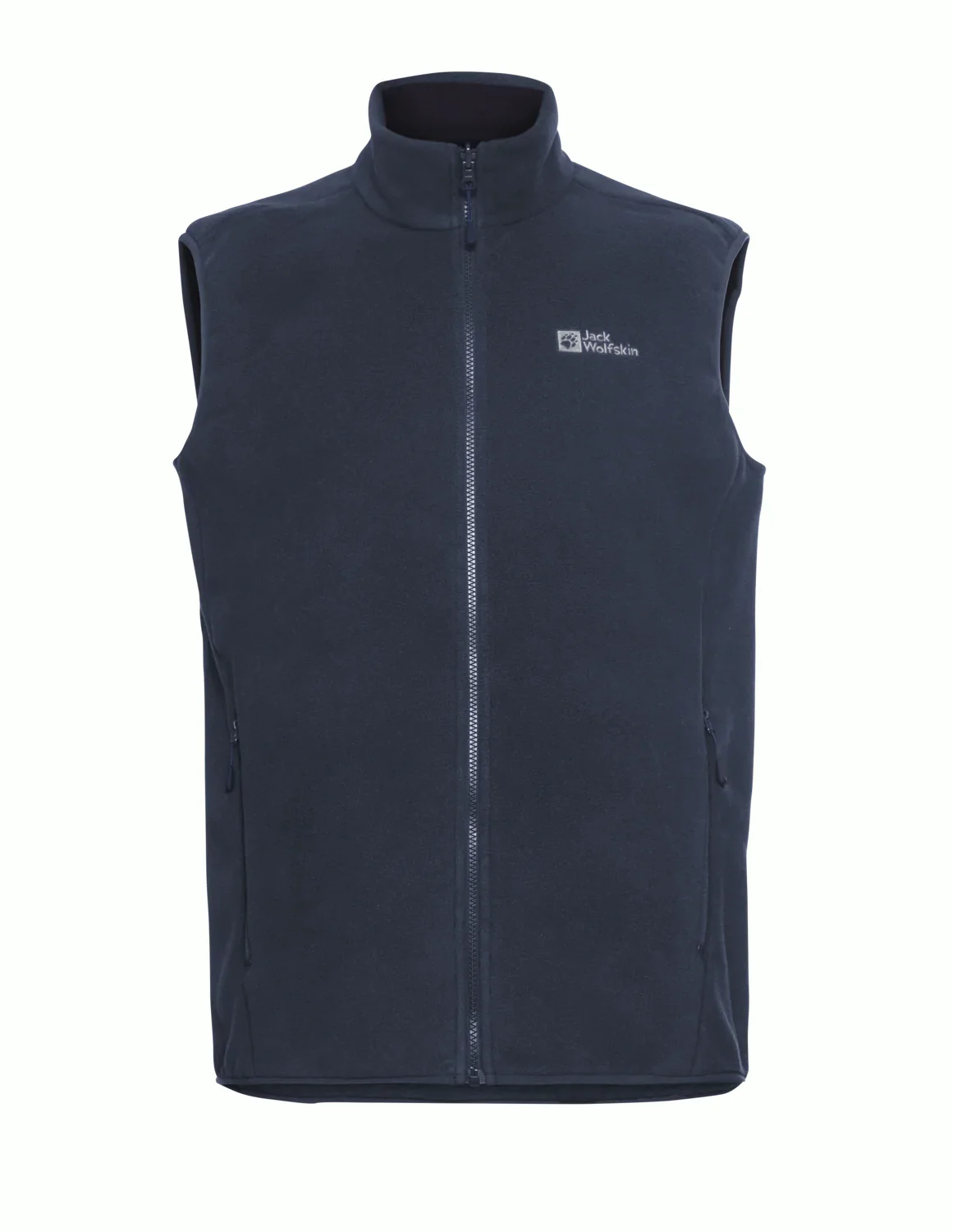 WALDSTEIG FZ VEST M - Image 16