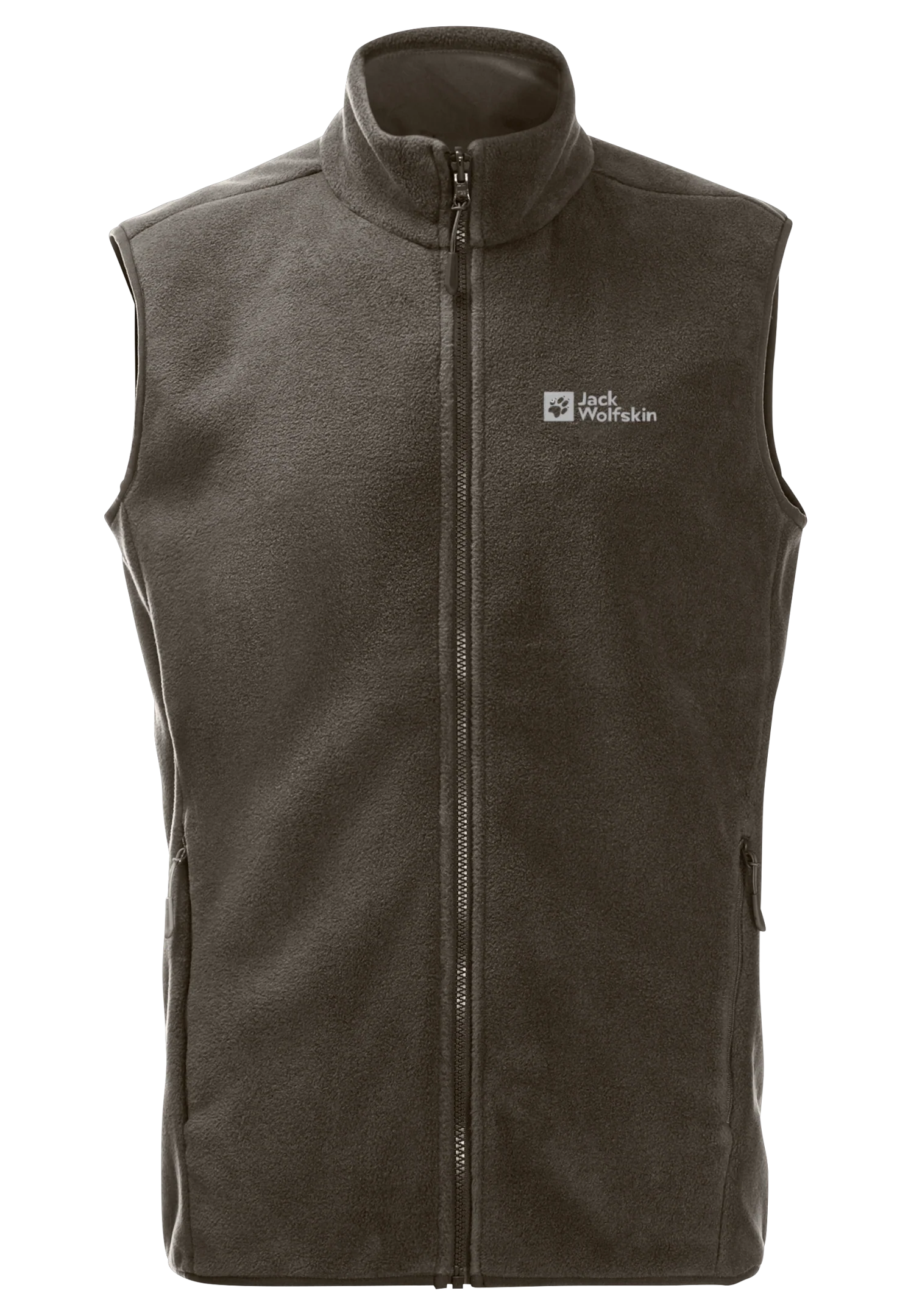 WALDSTEIG FZ VEST M - Image 5