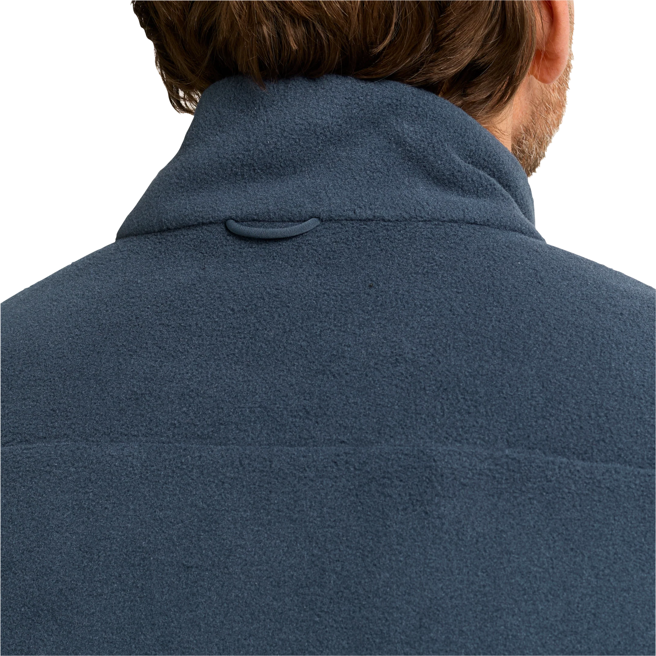 WALDSTEIG FZ VEST M - Image 9