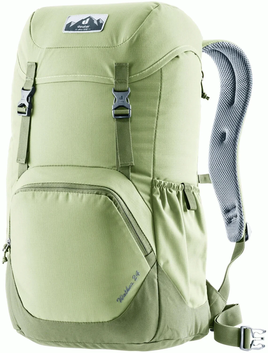 Walker 24