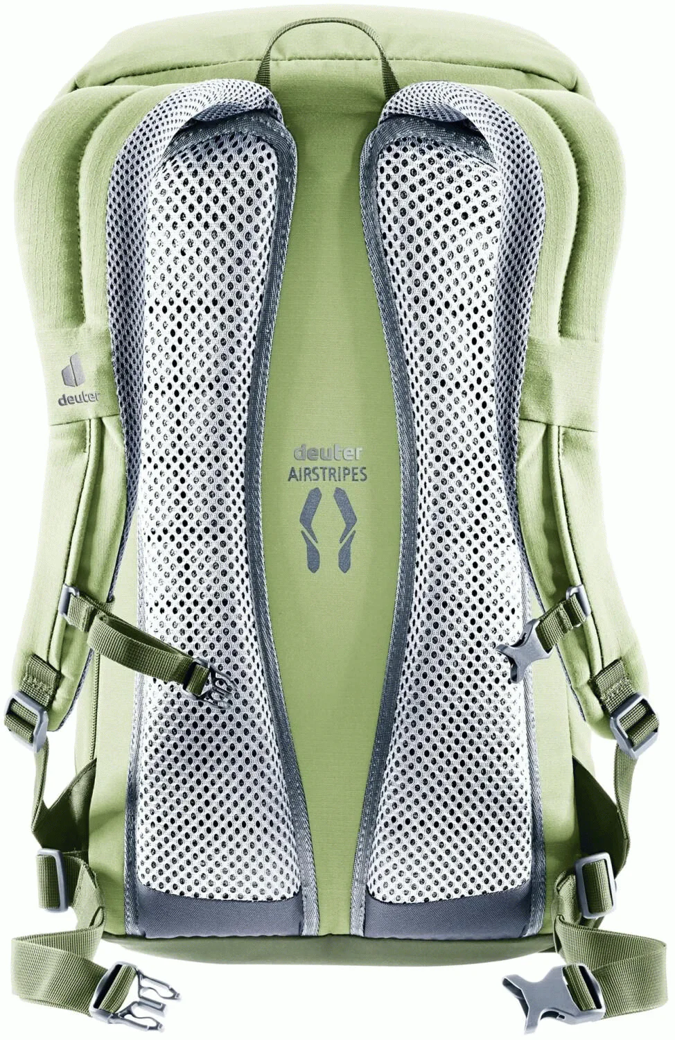 Walker 24 - Image 3
