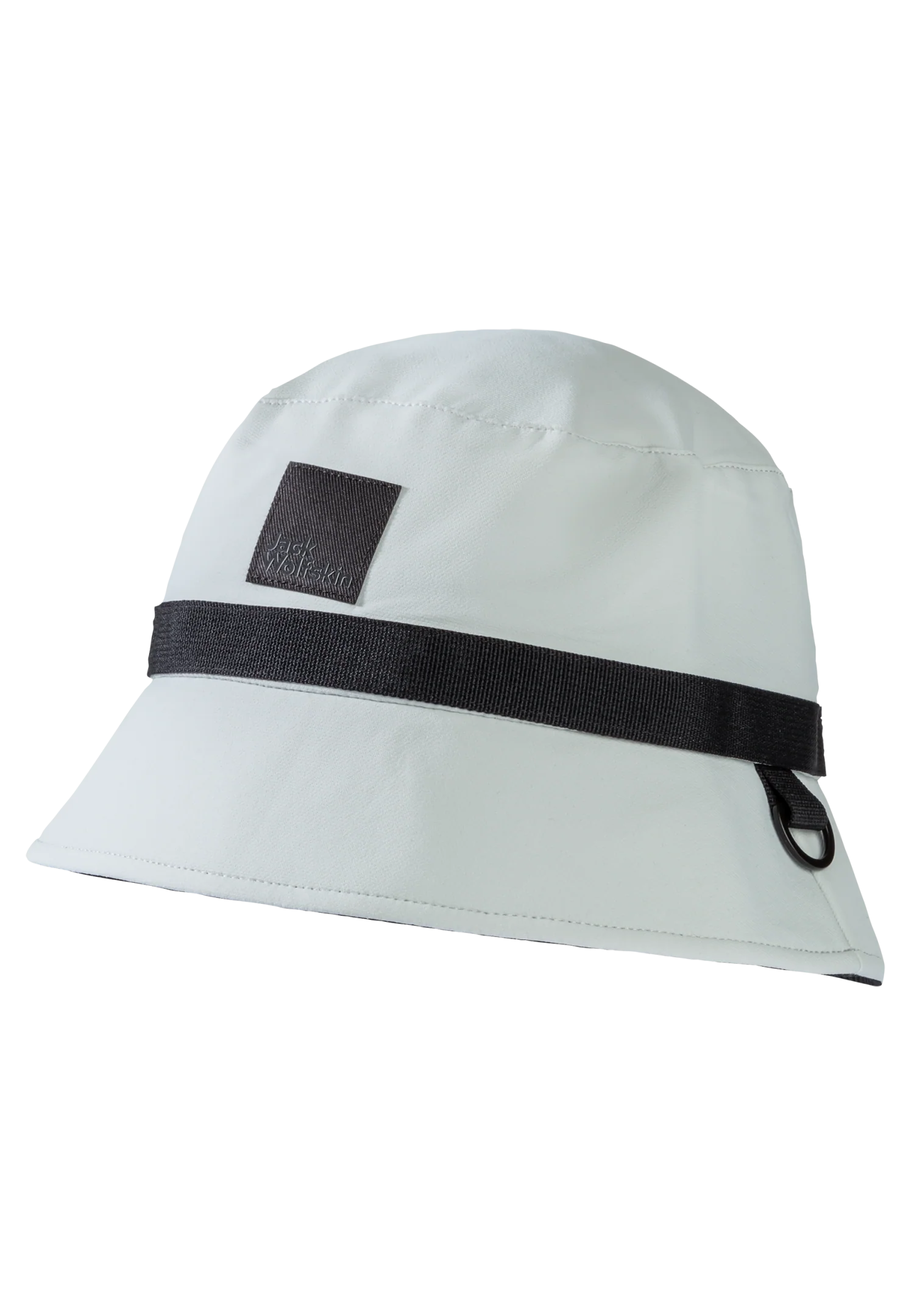 WANDERMOOD BUCKET HAT