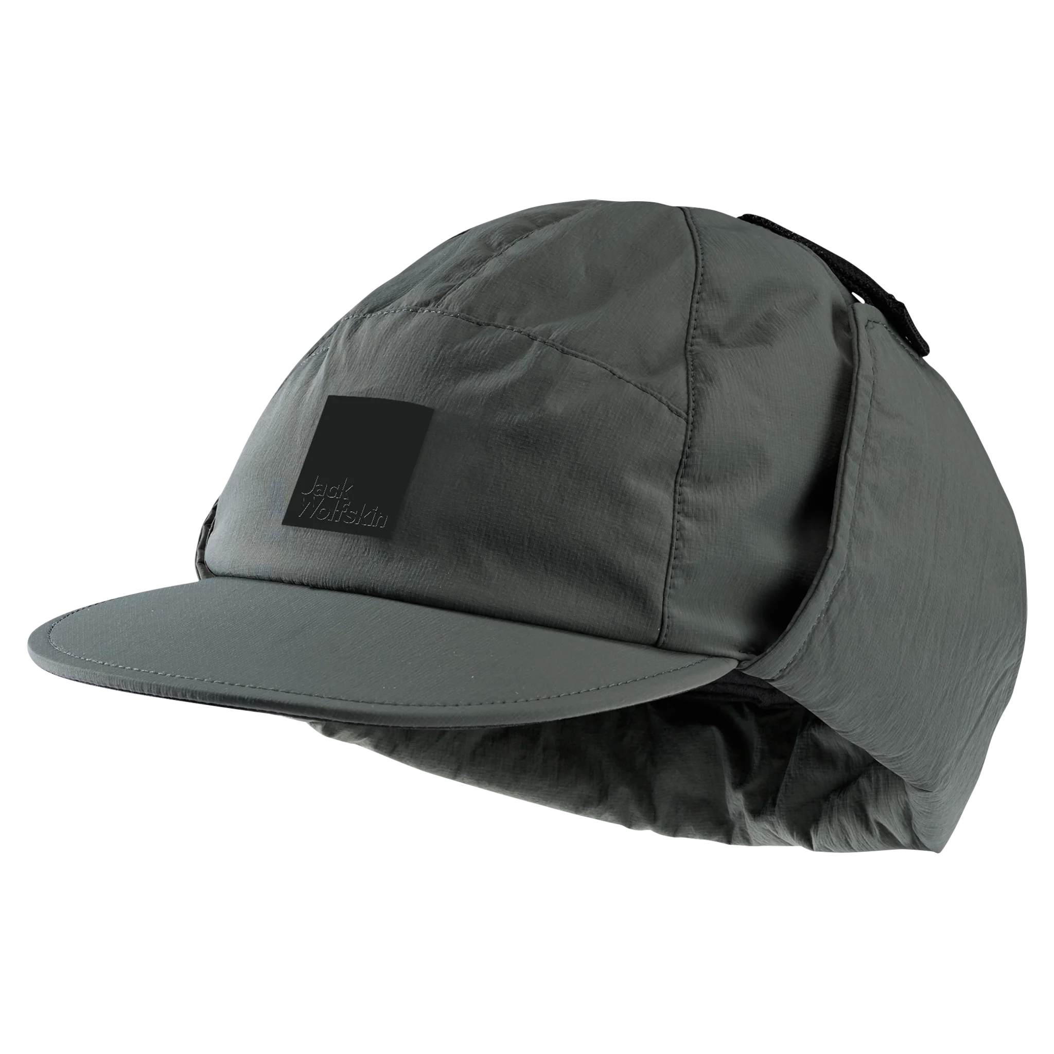 WANDERMOOD CAP