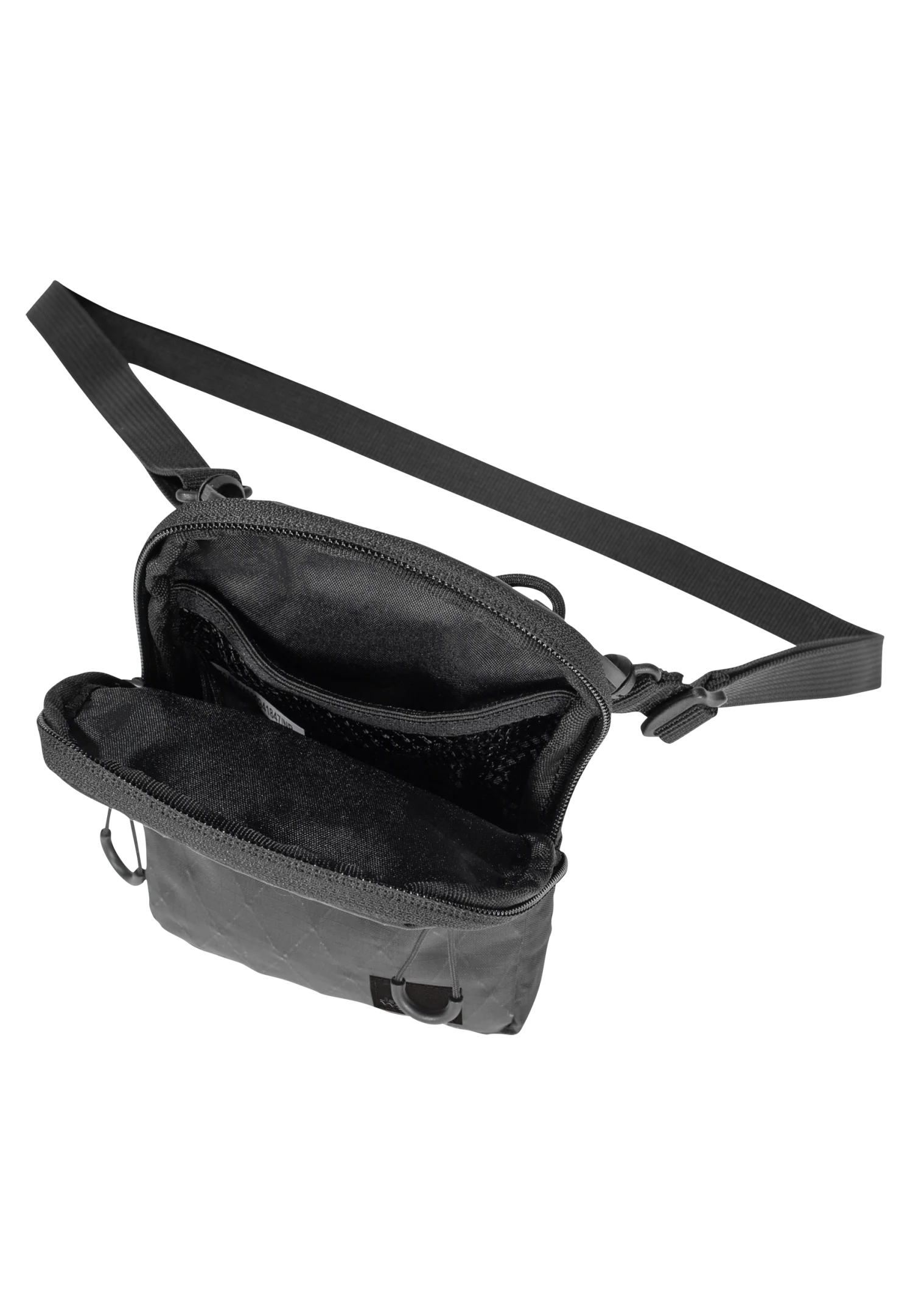 WANDERMOOD CROSSBODY - Image 5