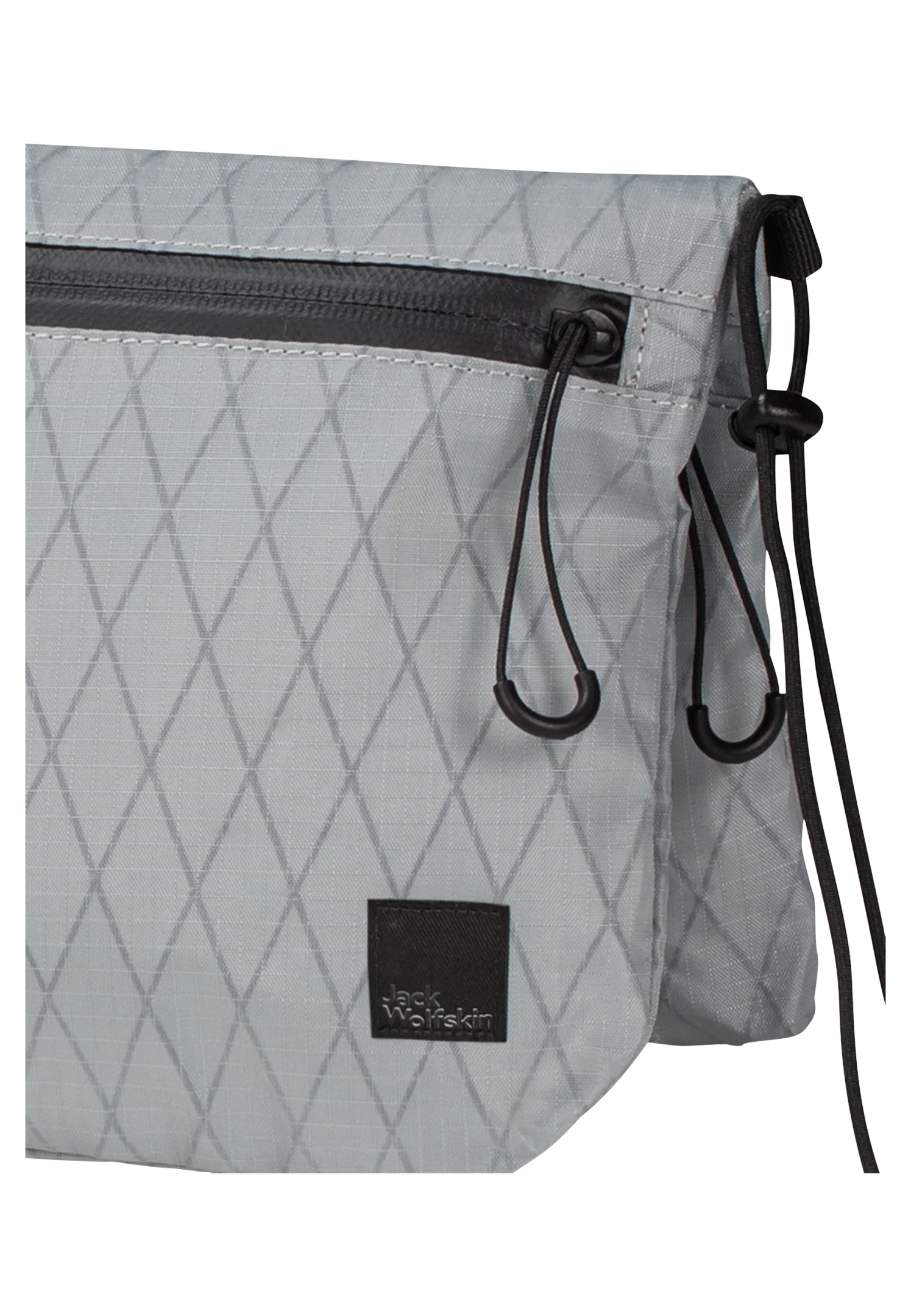 WANDERMOOD CROSSBODY - Image 9