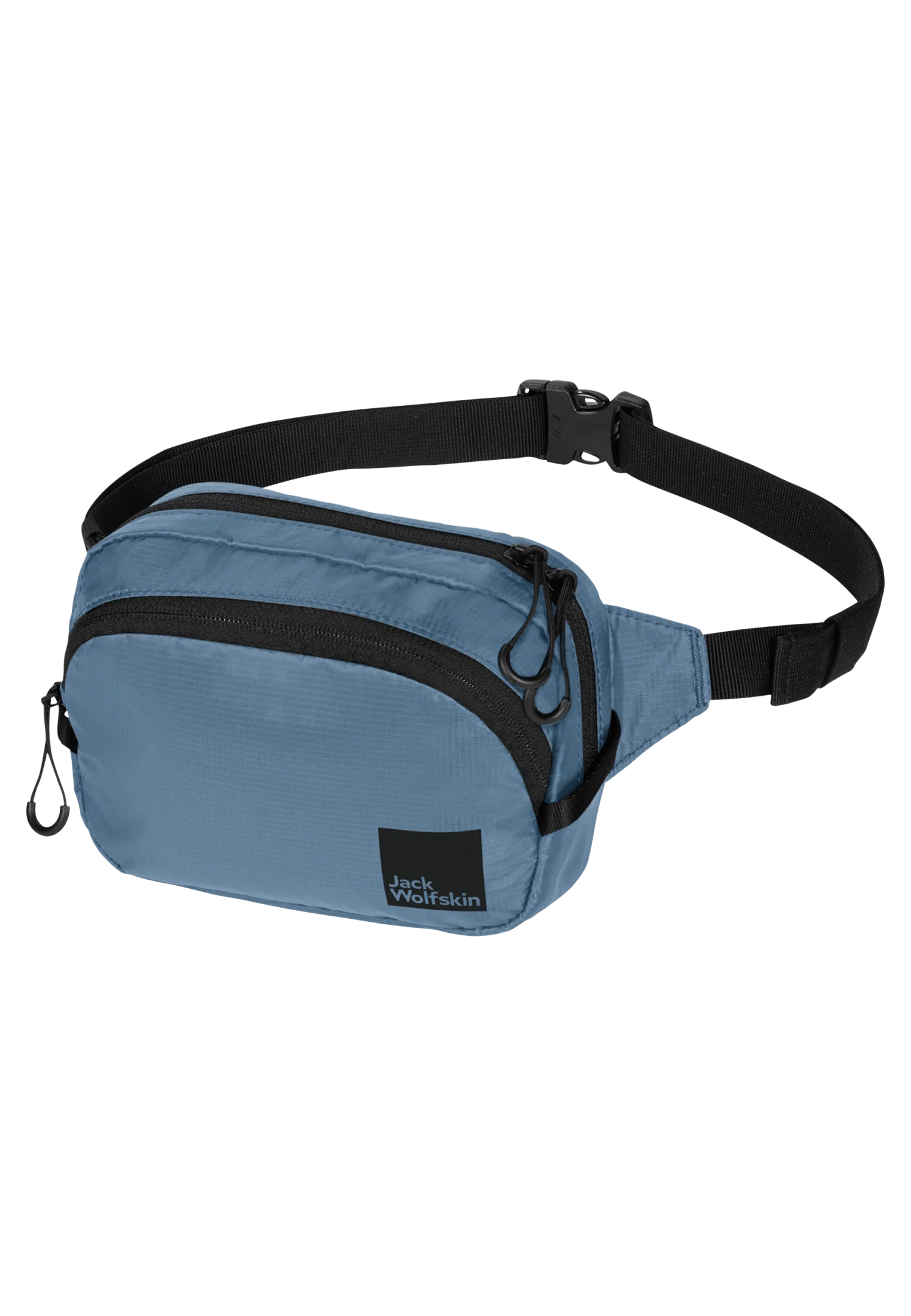 WANDERMOOD HIPBAG