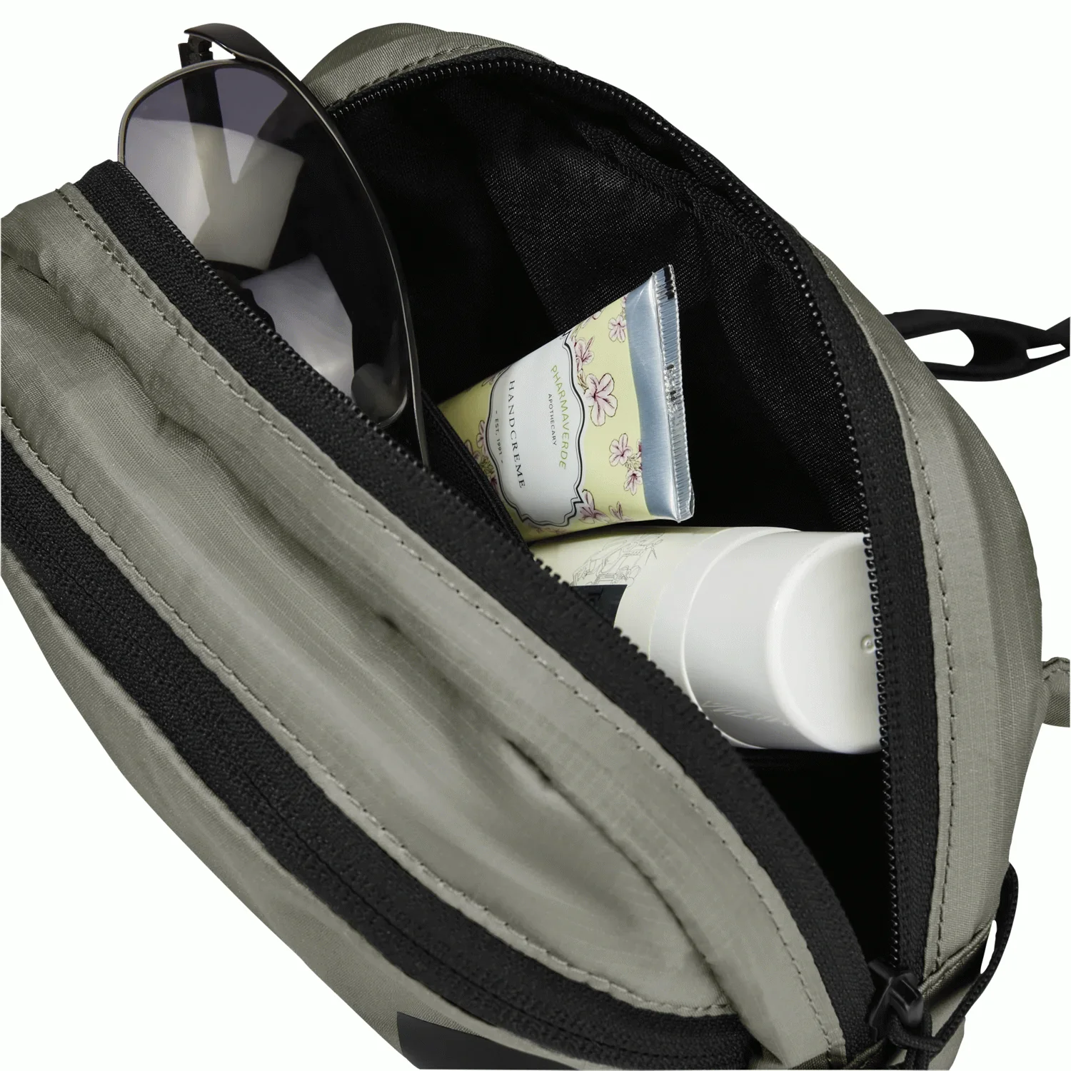 WANDERMOOD HIPBAG - Image 10