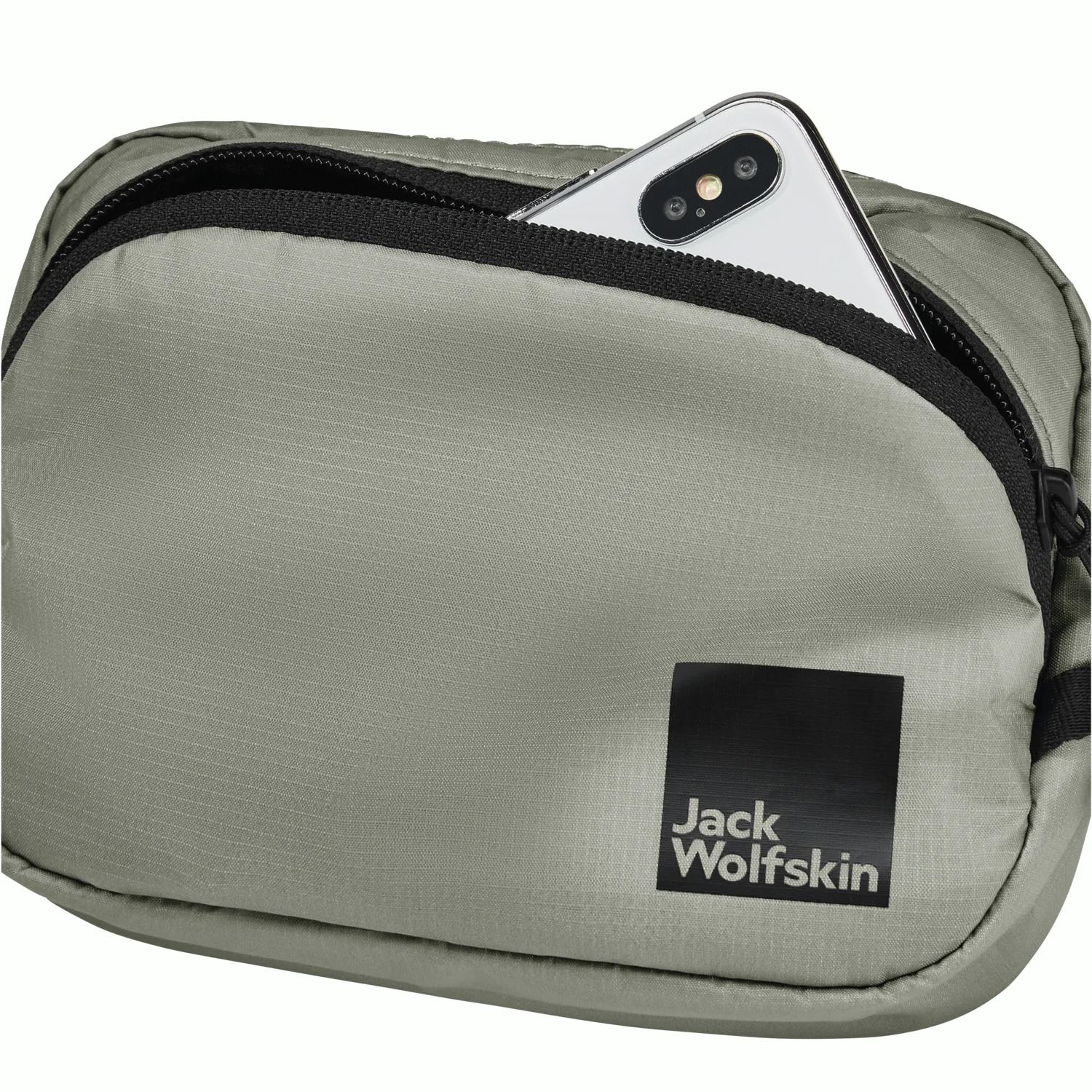 WANDERMOOD HIPBAG - Image 11