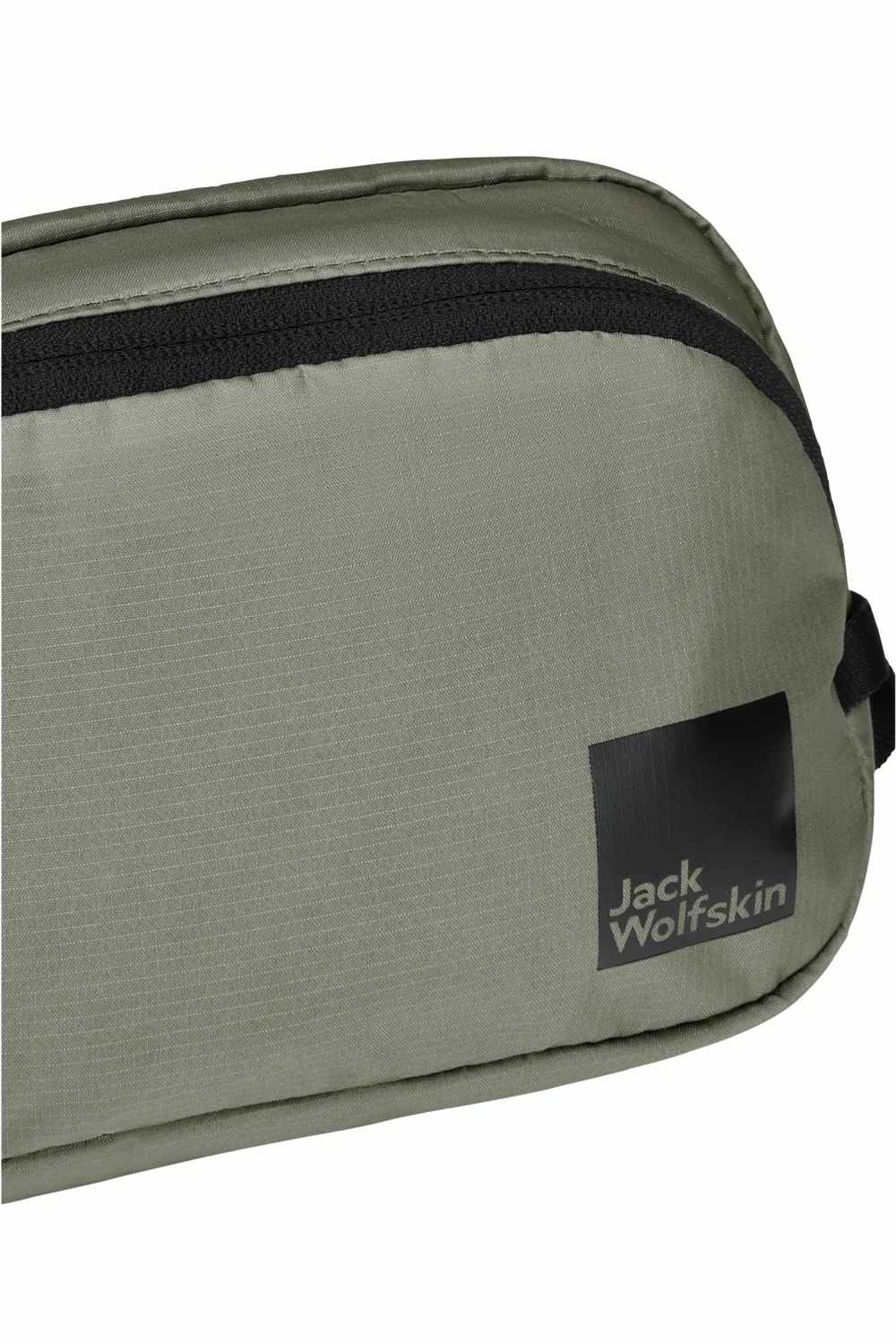 WANDERMOOD HIPBAG - Image 12