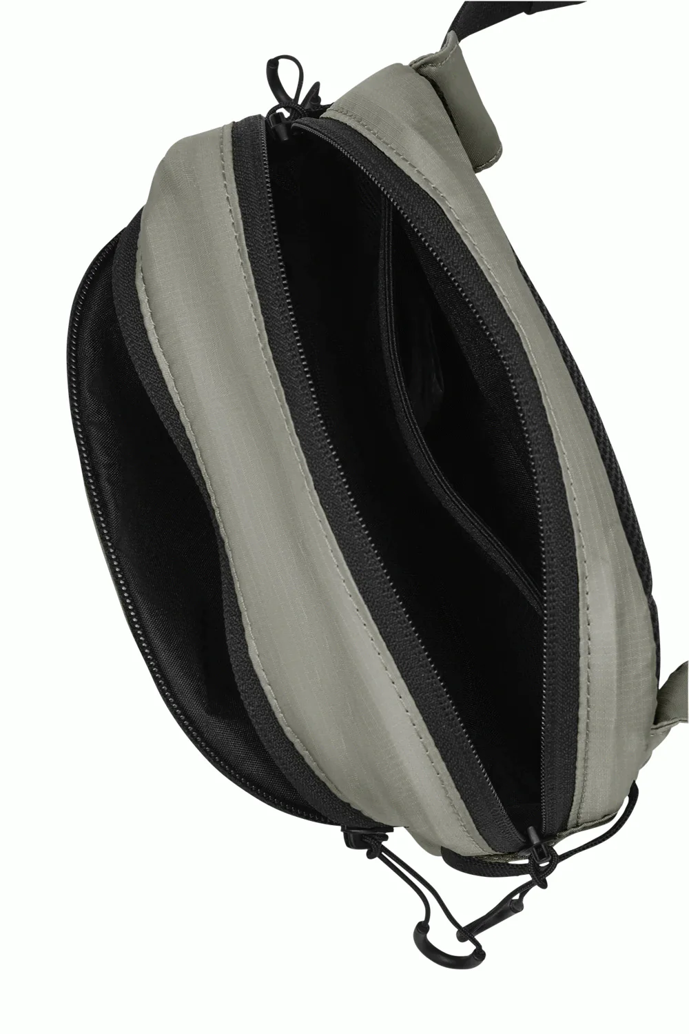 WANDERMOOD HIPBAG - Image 13