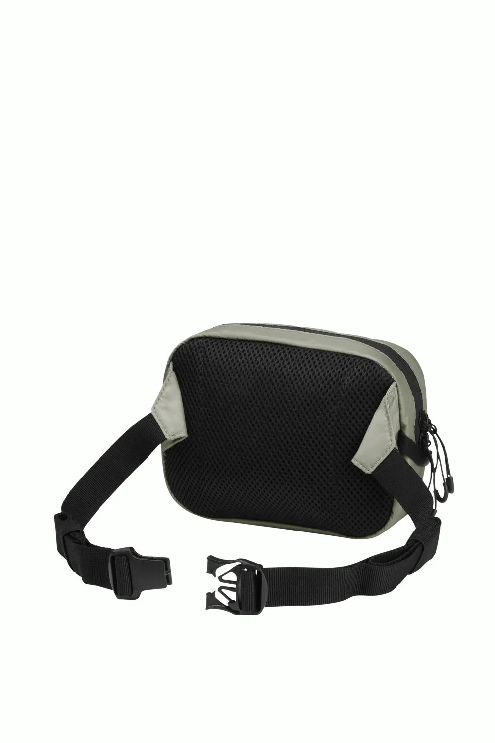 WANDERMOOD HIPBAG - Image 14