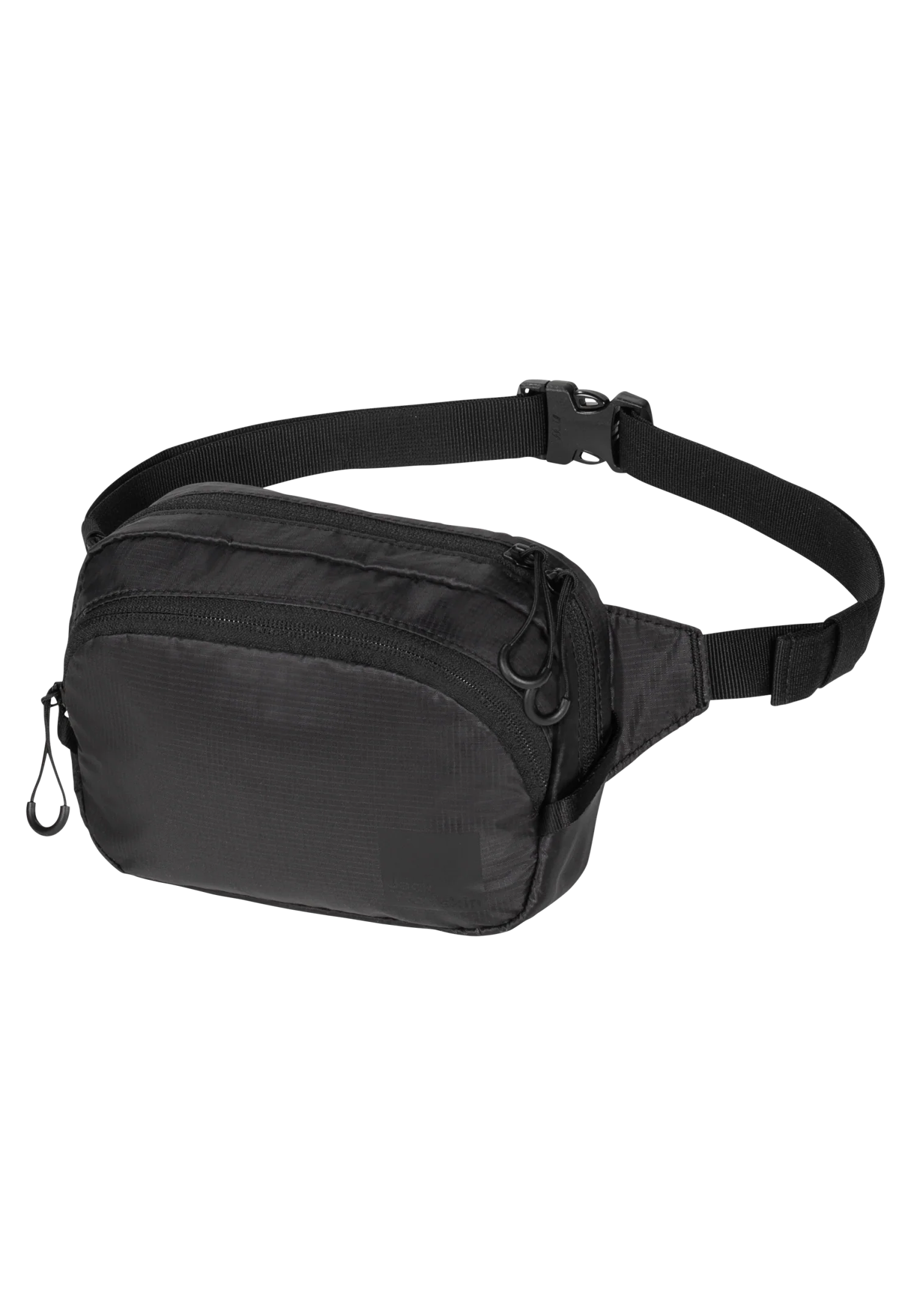 WANDERMOOD HIPBAG - Image 2