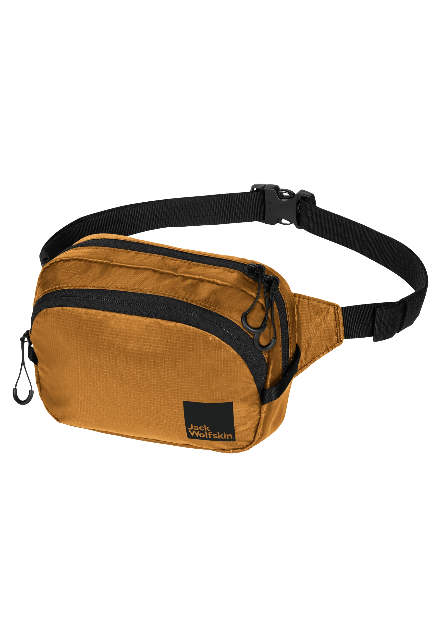 WANDERMOOD HIPBAG - Image 3