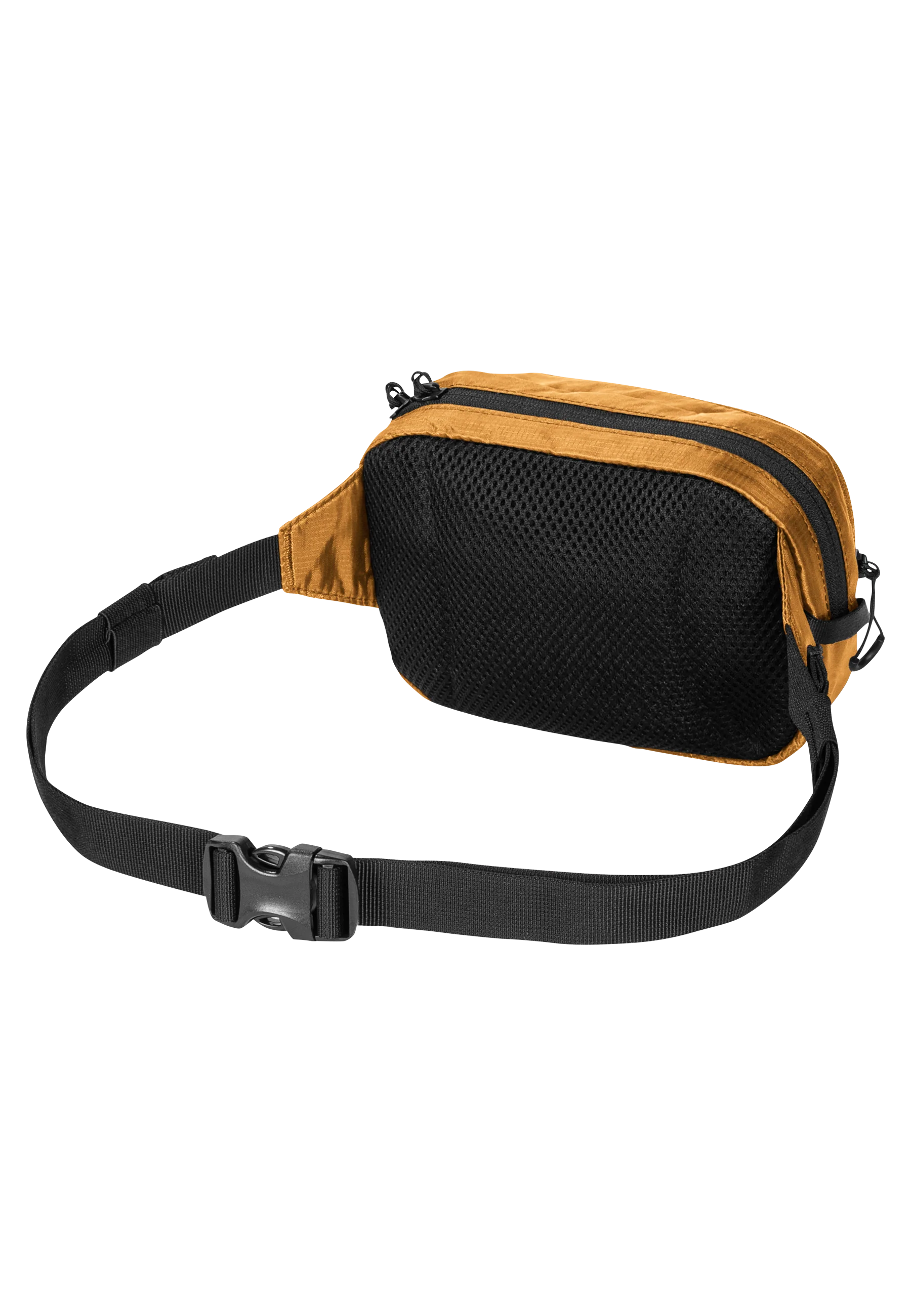 WANDERMOOD HIPBAG - Image 4