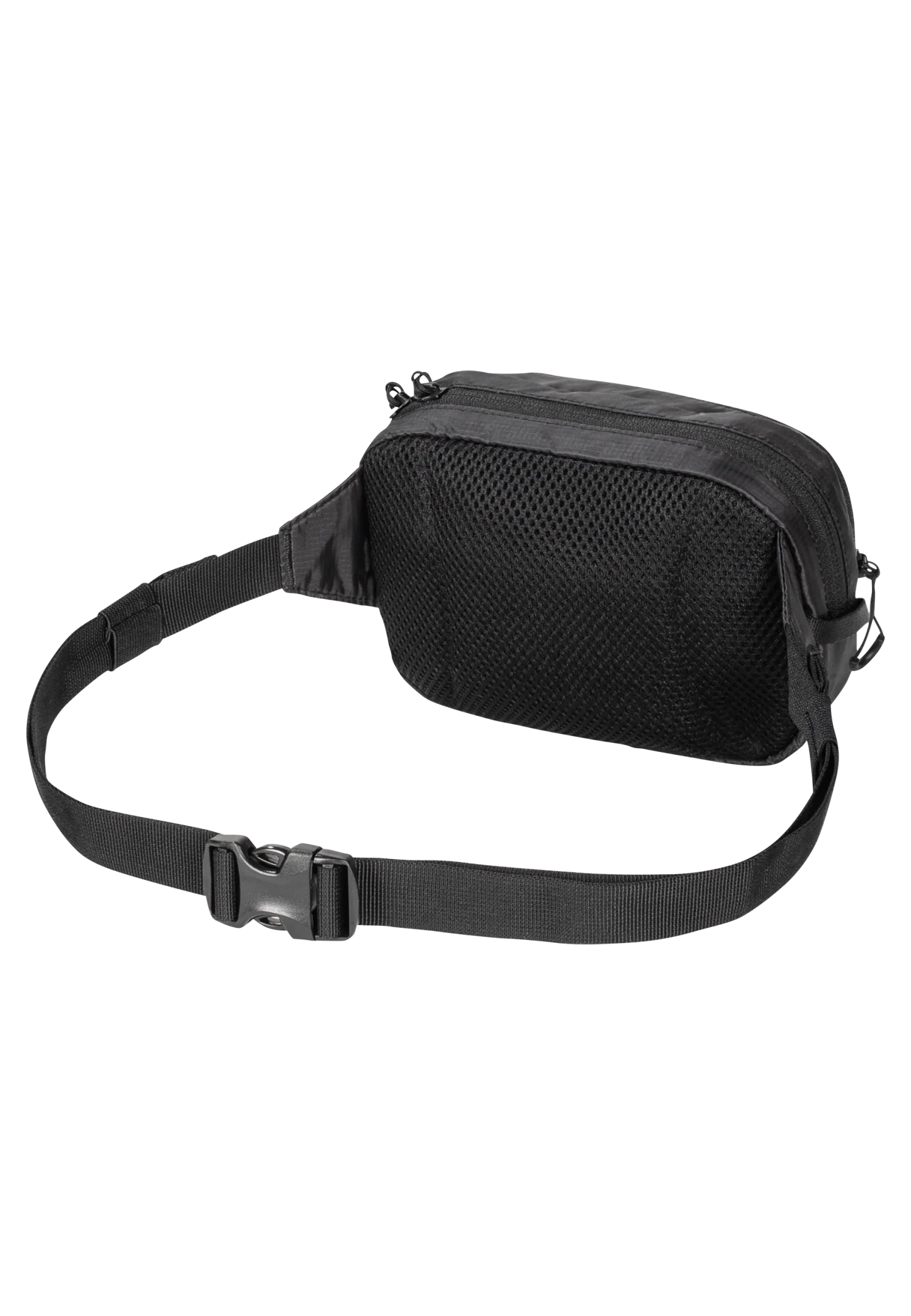 WANDERMOOD HIPBAG - Image 5