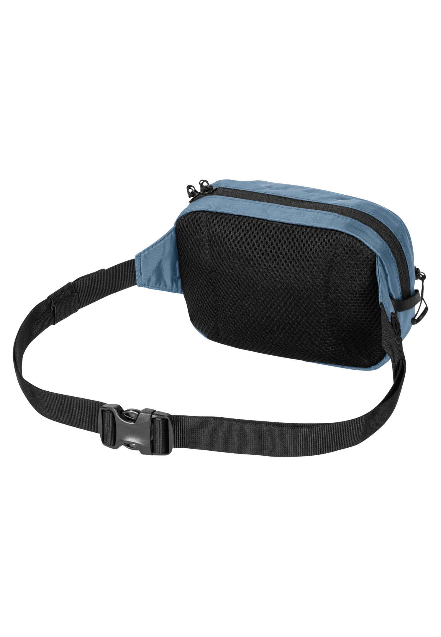 WANDERMOOD HIPBAG - Image 6
