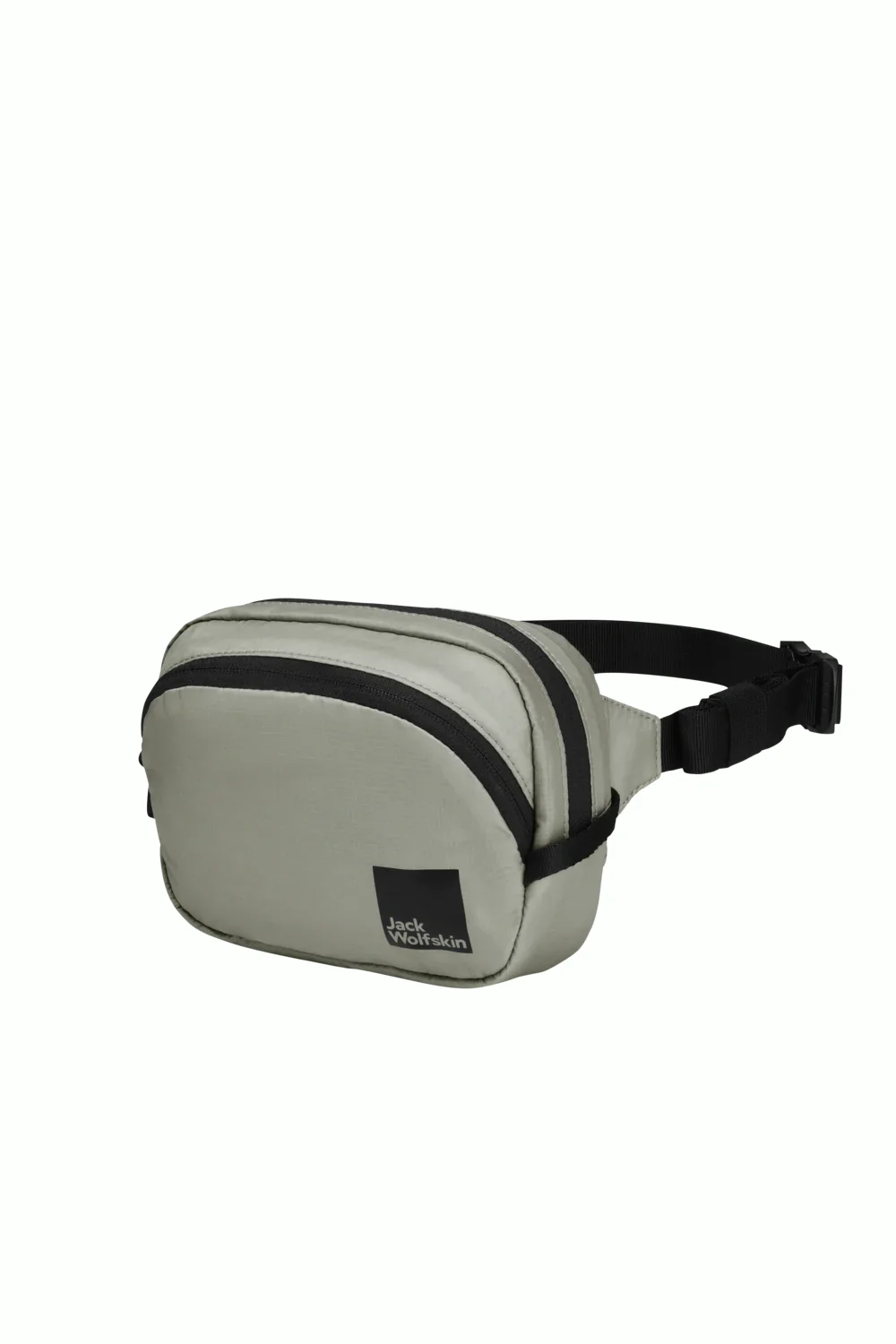WANDERMOOD HIPBAG - Image 7