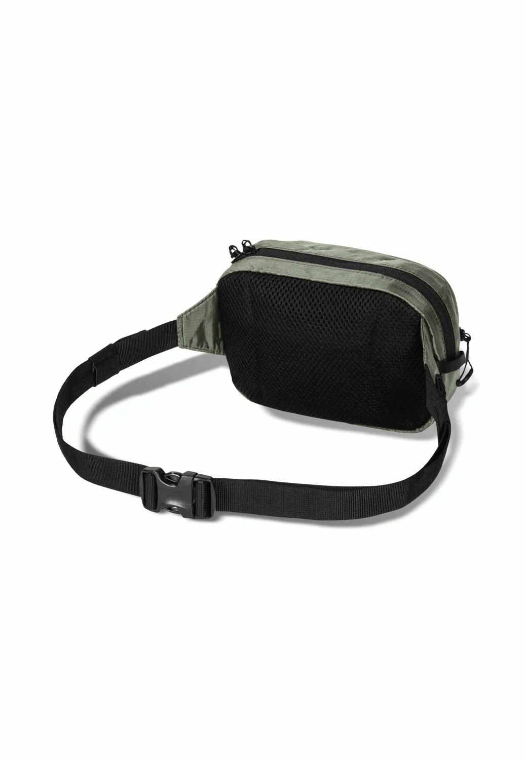 WANDERMOOD HIPBAG - Image 8
