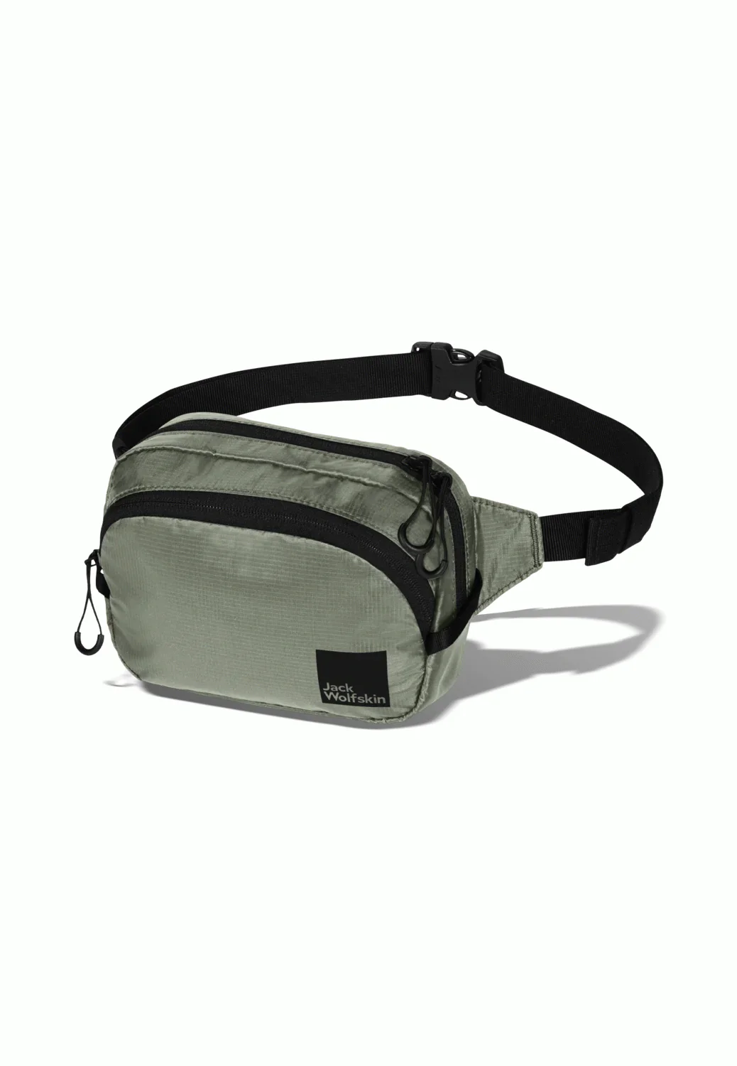 WANDERMOOD HIPBAG - Image 9