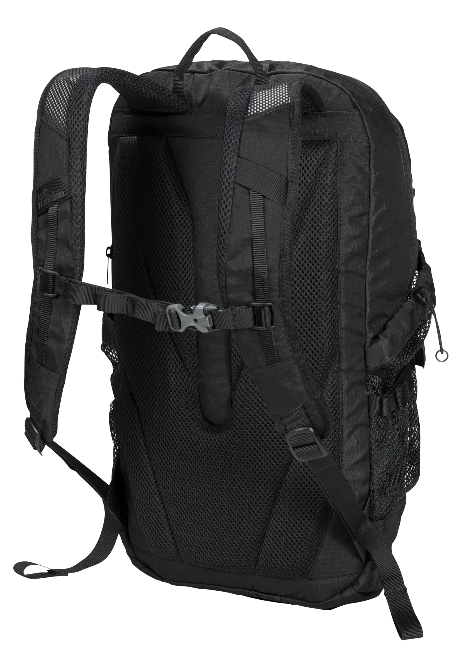 WANDERMOOD ROLLTOP 30 - Image 11